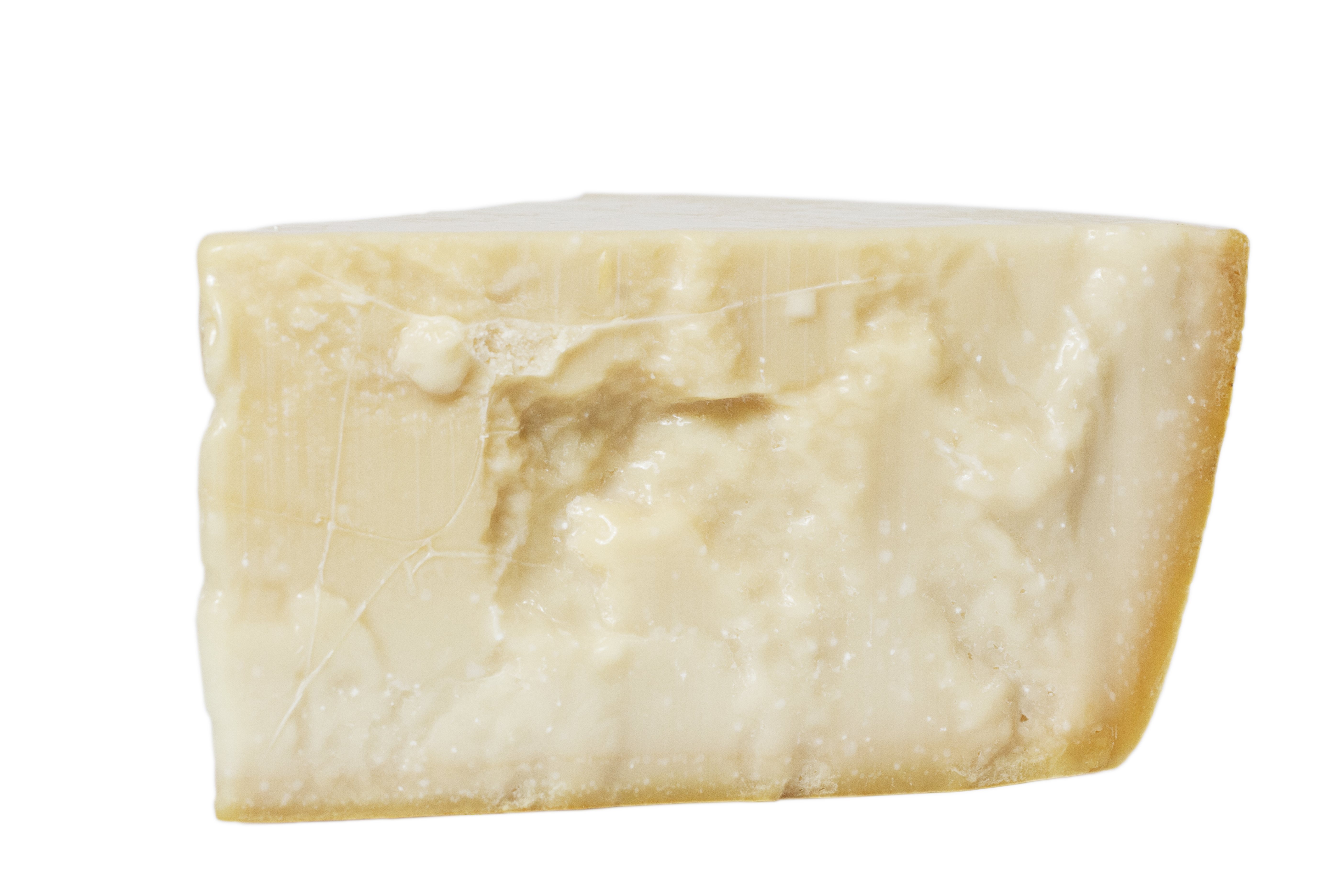 Parmigiano Reggiano DOP 24 mnd. 2 kg