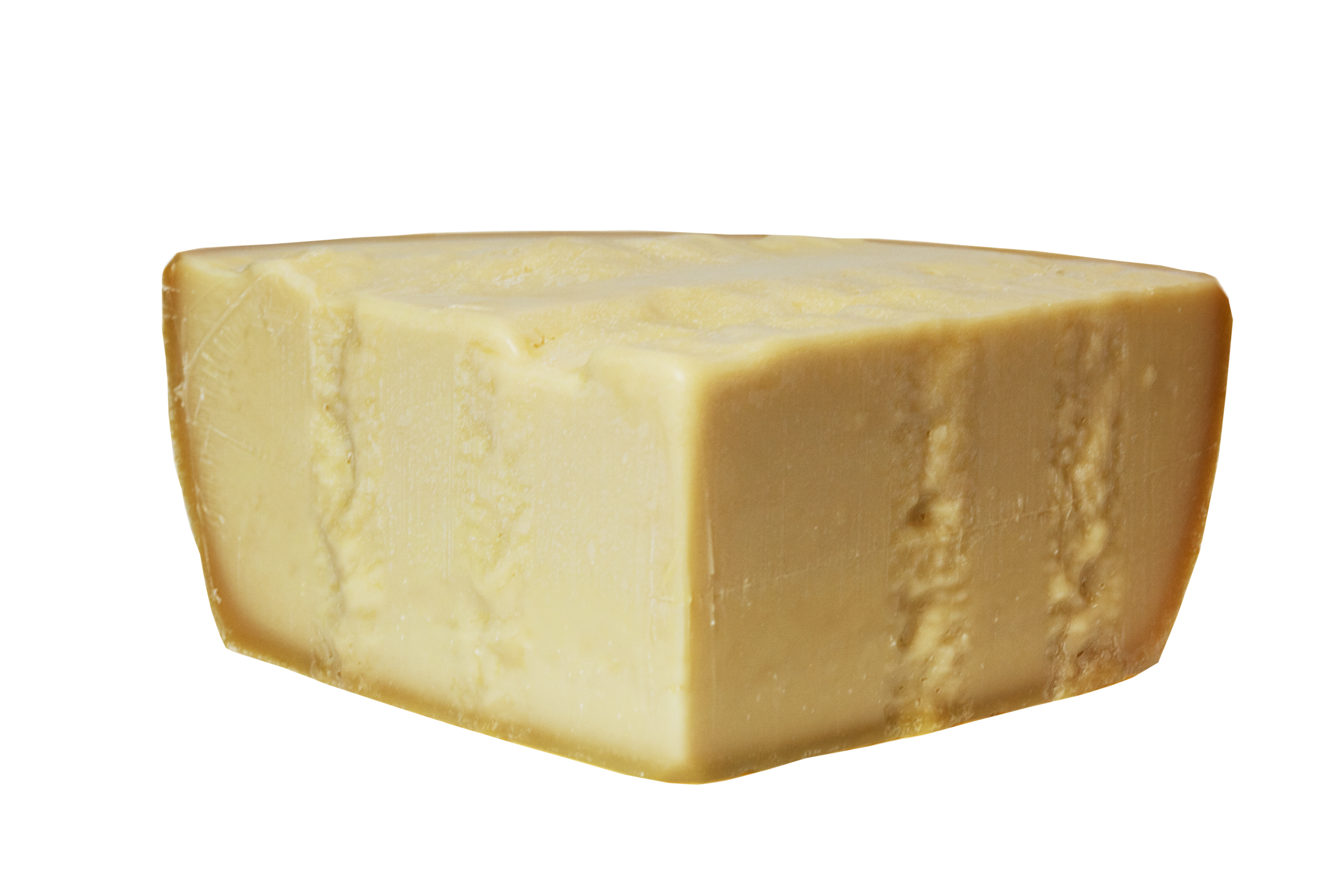 Grana Padano DOP 10-12 mnd 4 kg