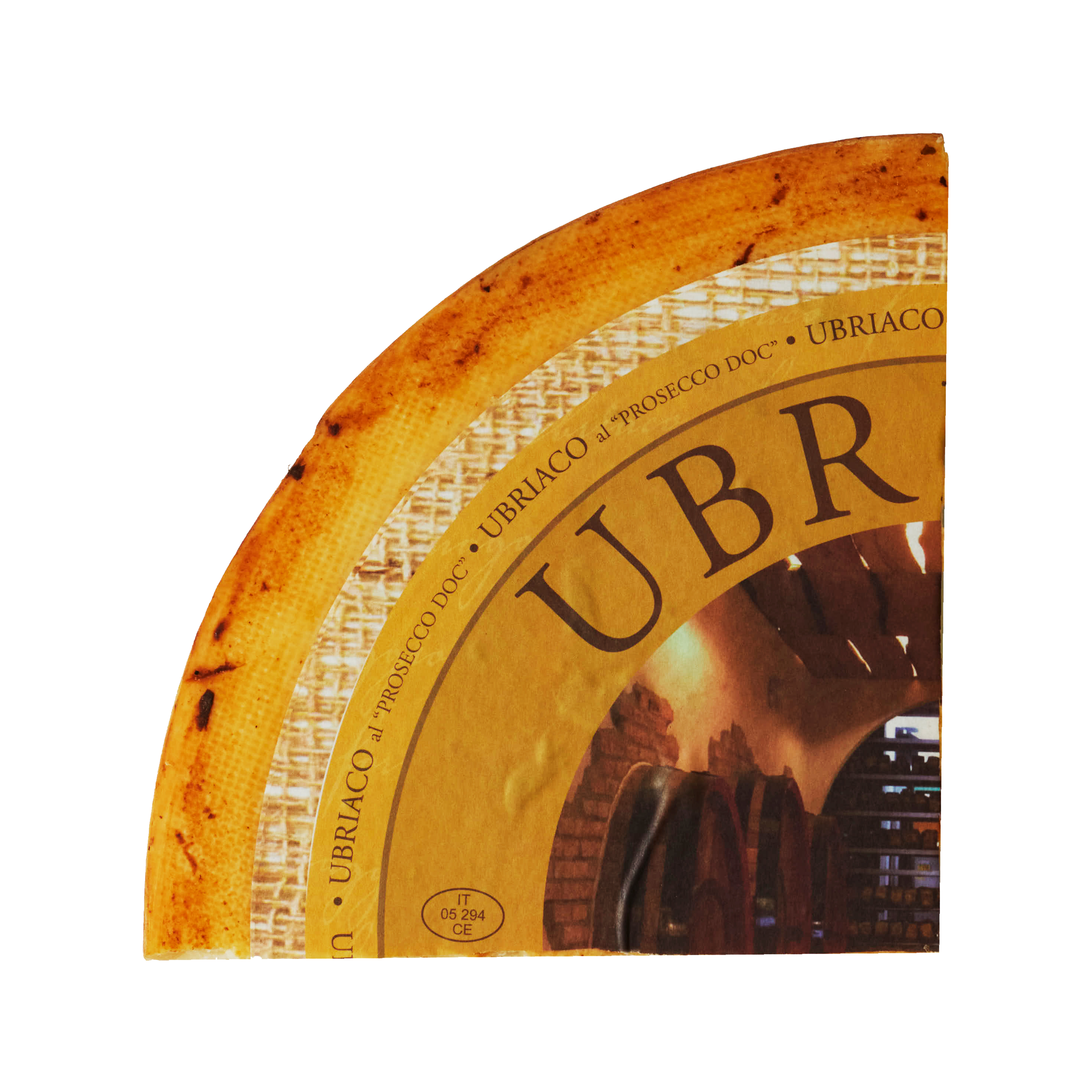 Ubriaco di Prosecco 1,5kg