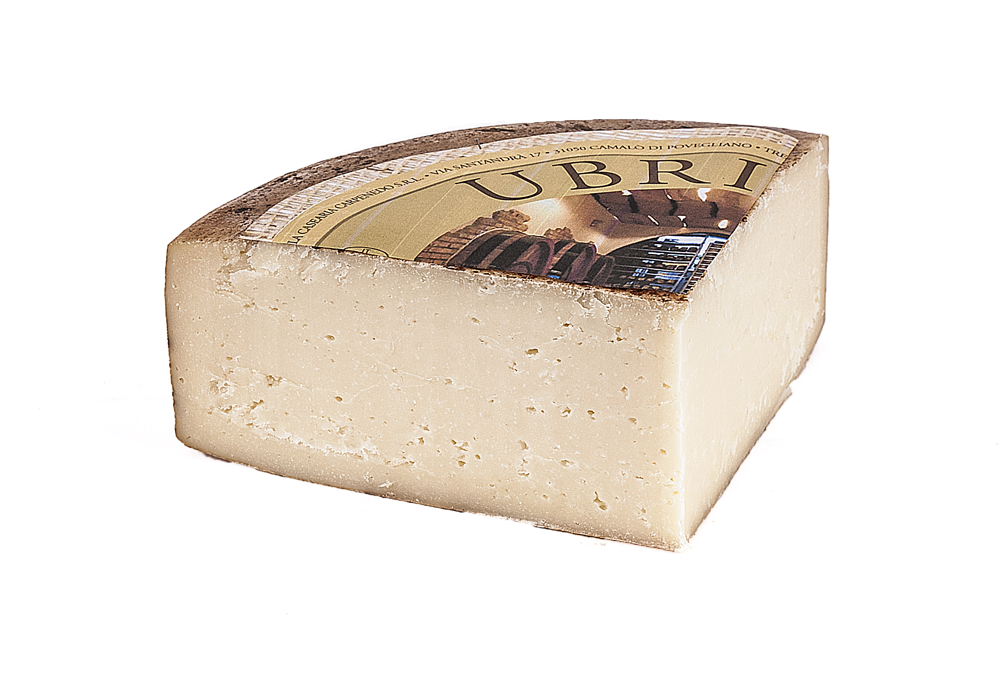 Ubriaco di Prosecco 1,5kg