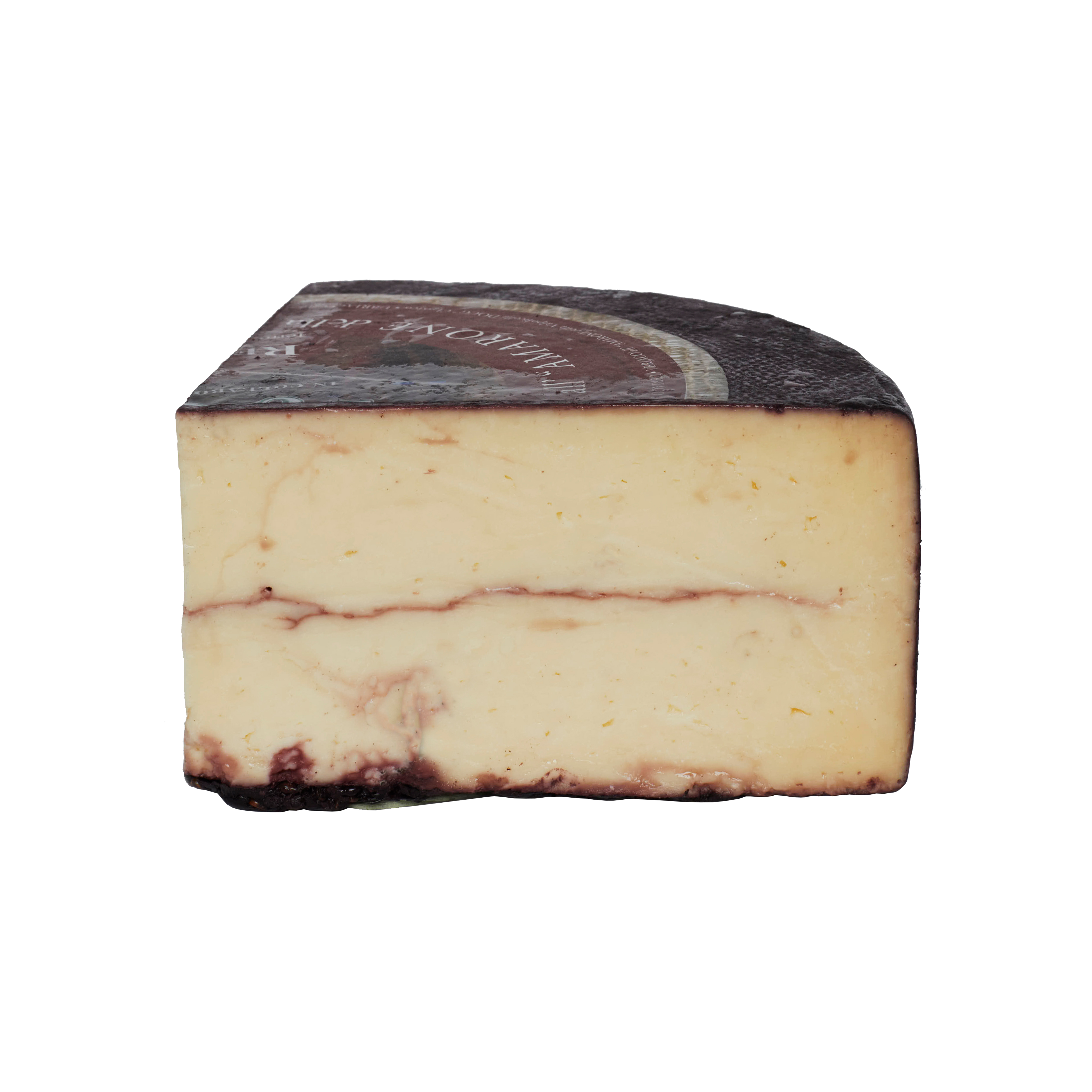 Ubriaco d'Amore 2 kg