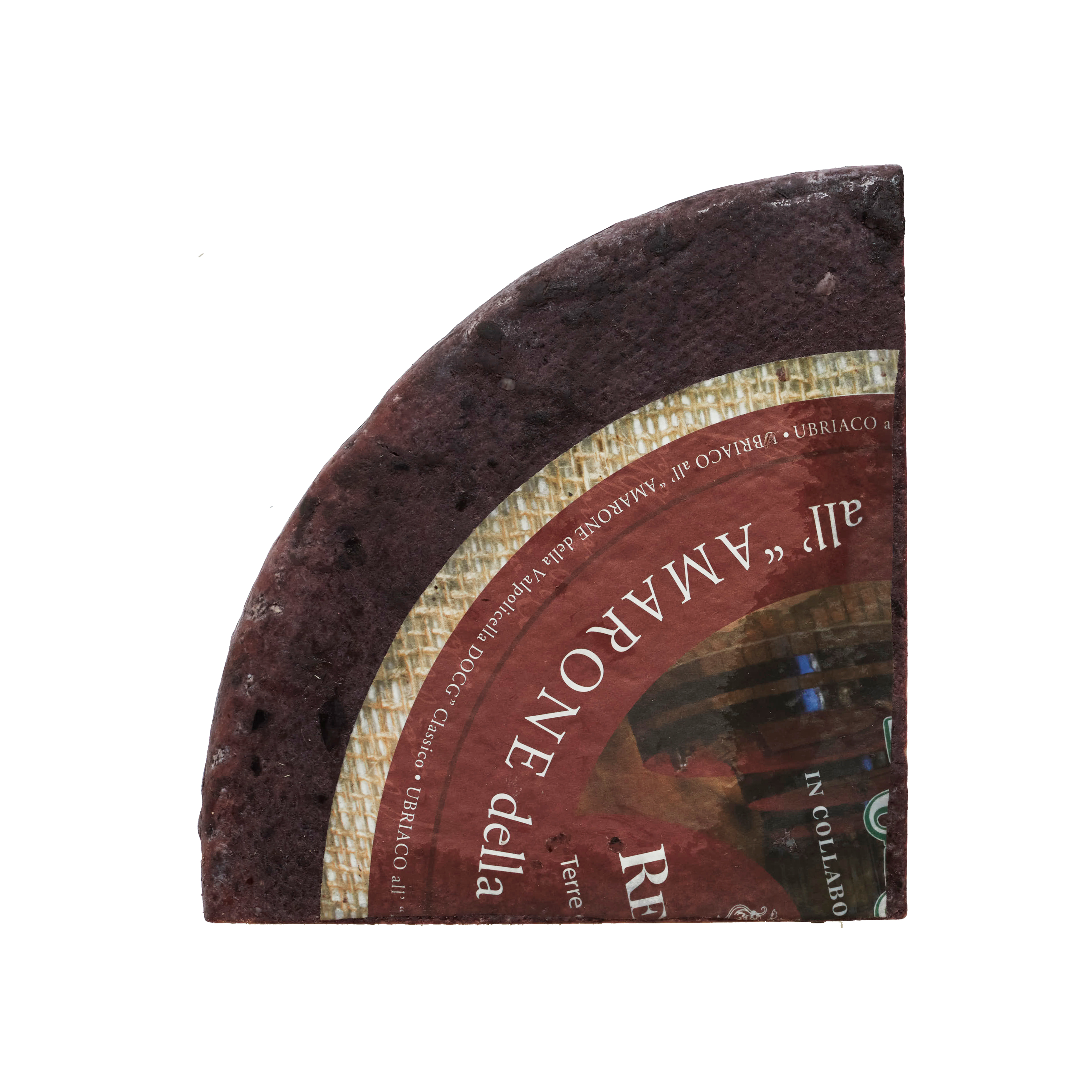 Ubriaco d'Amore 2 kg