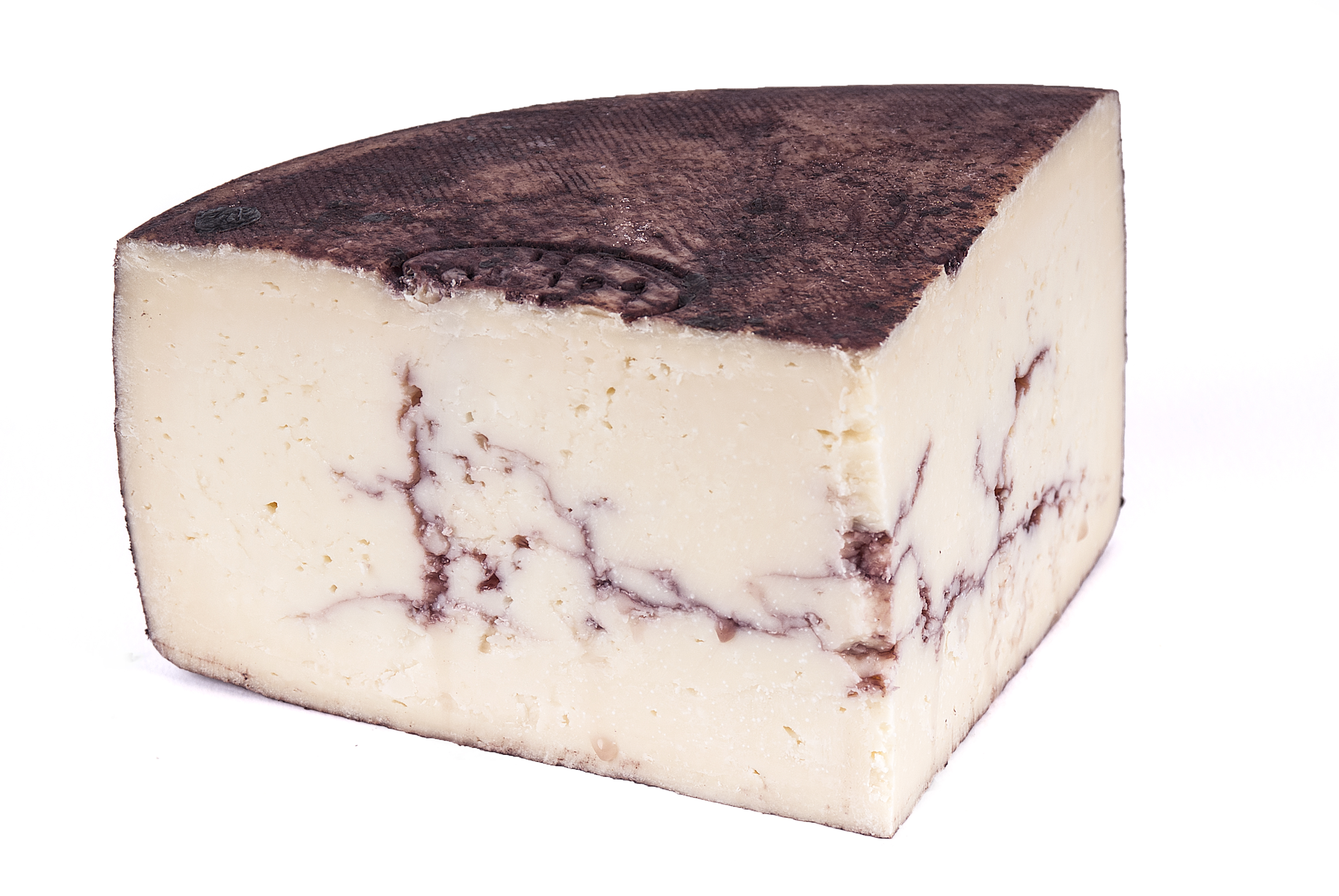 Ubriaco d'Amore 2 kg