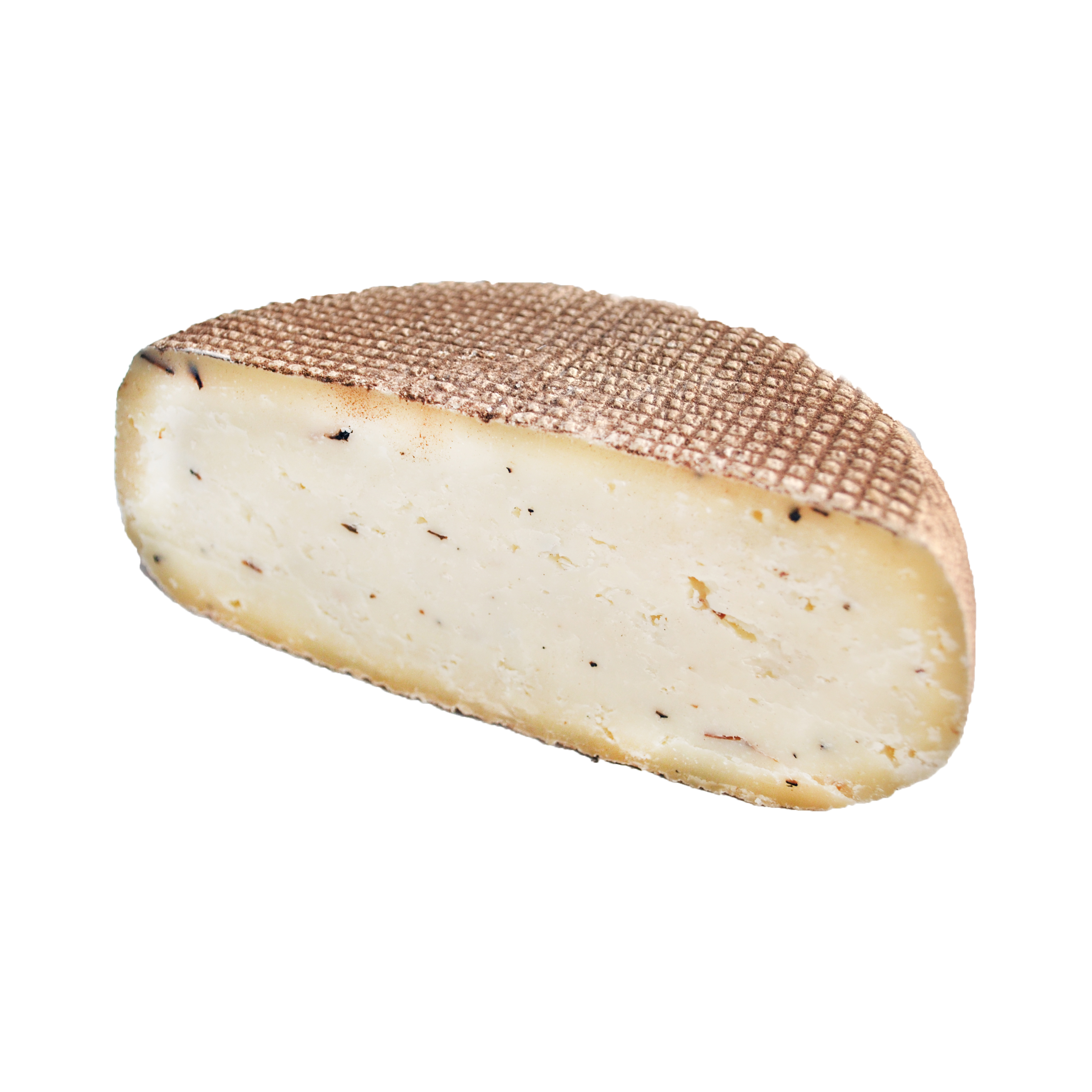 Pecorino al tartufo Xtra 1,3kg Pecorino al tartufo Xtra 1,3kg