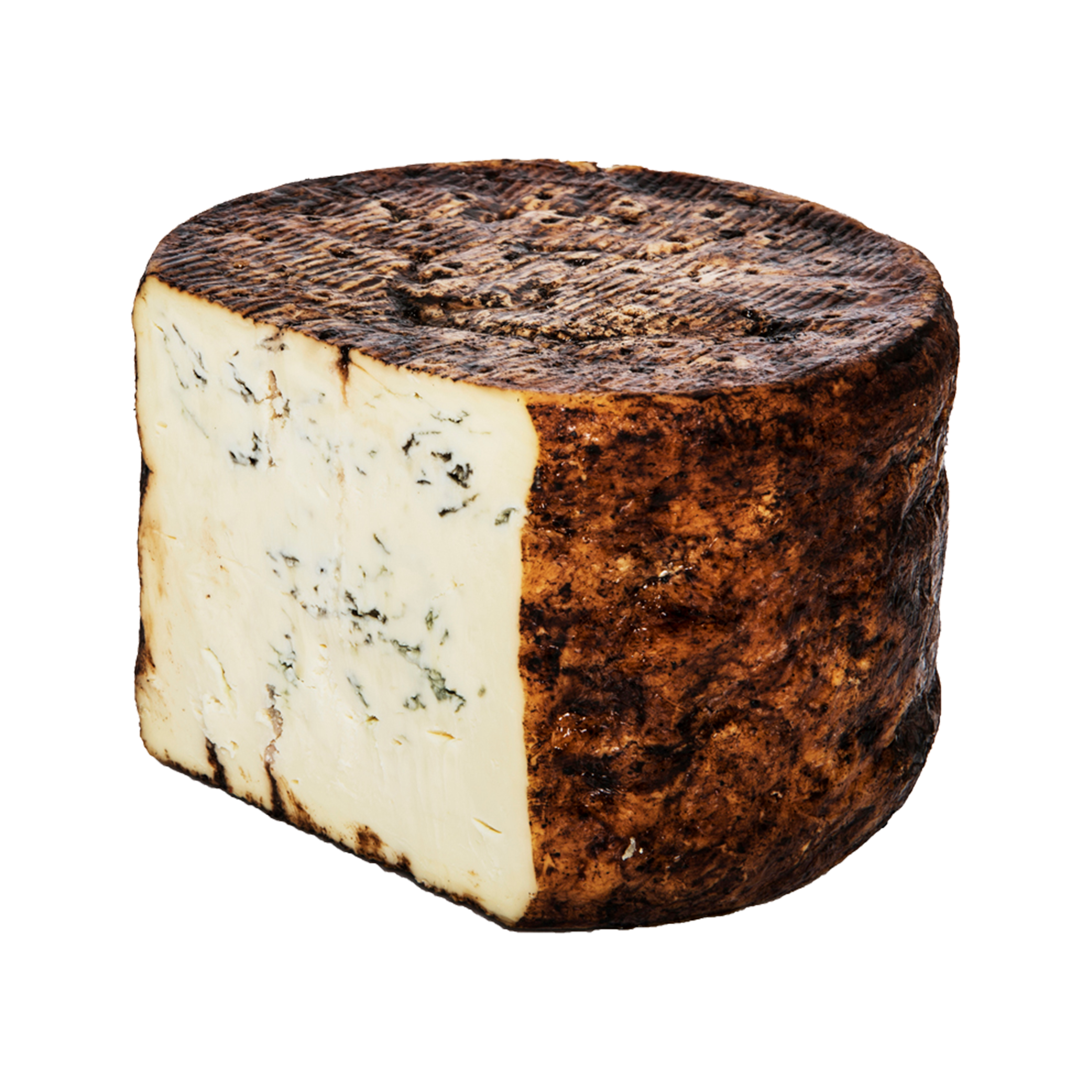 Dolomitico, blåskimmelost modnet i øl 2,5kg