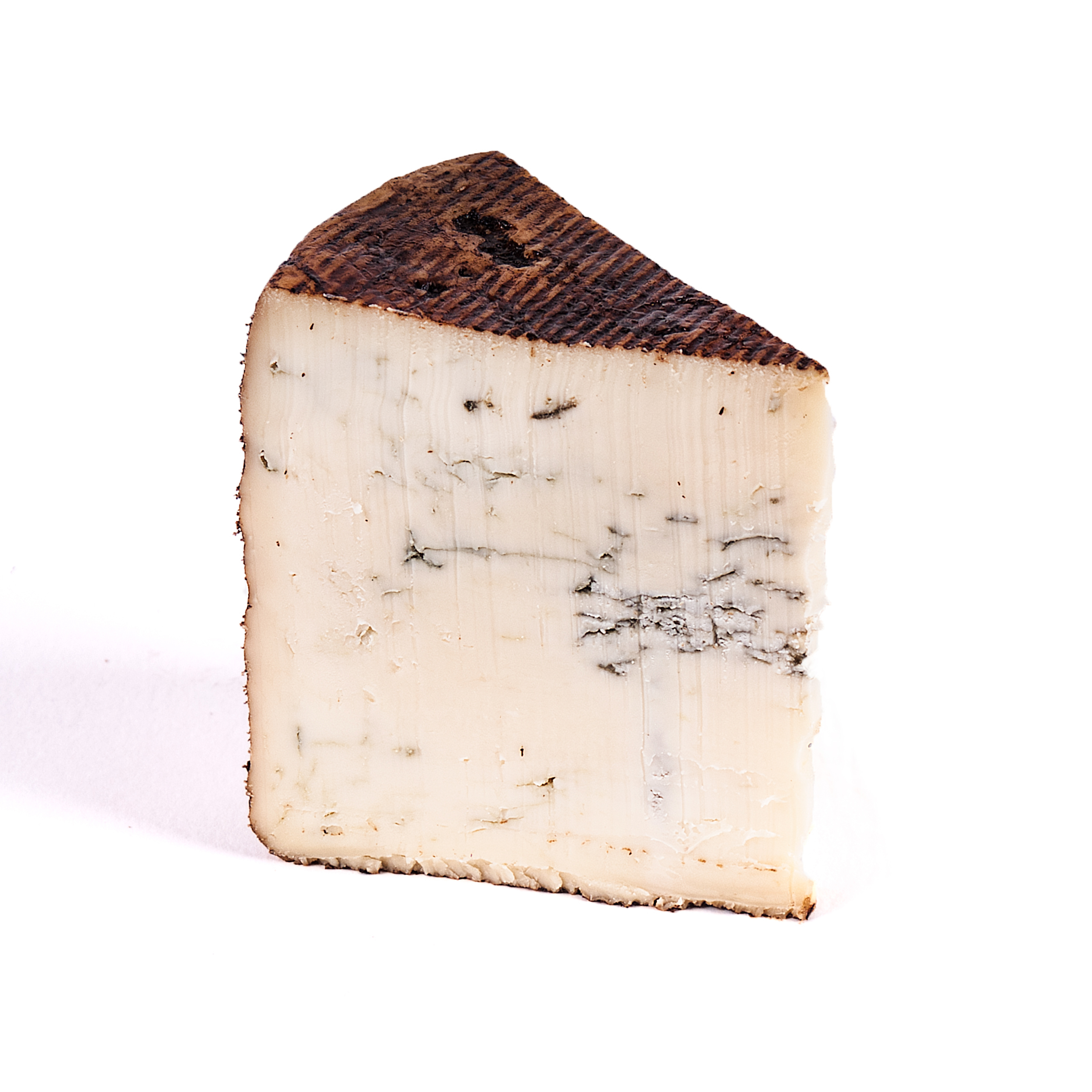 Dolomitico, blåskimmelost modnet i øl 2,5kg