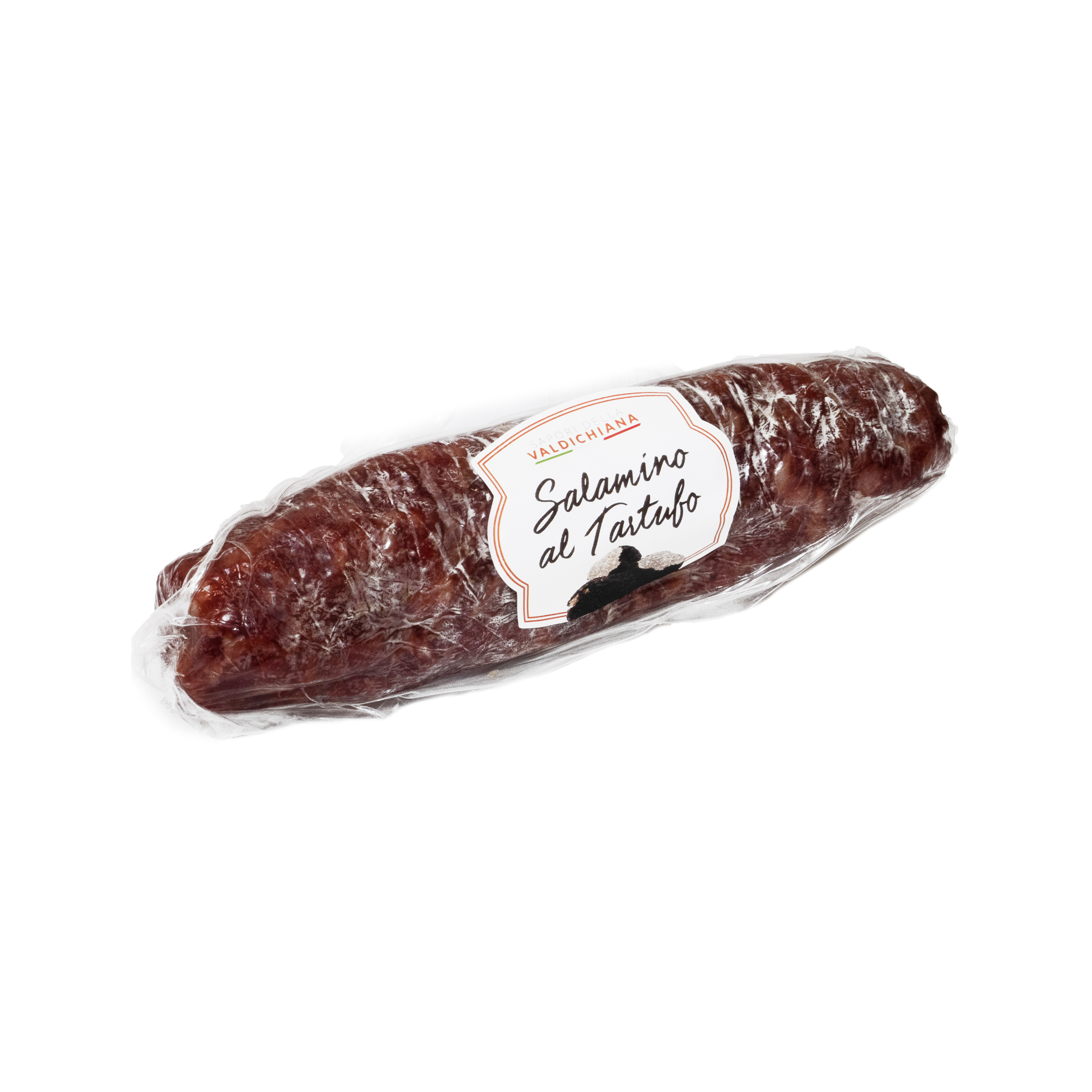 Trøffelsalami, Toscana 160g