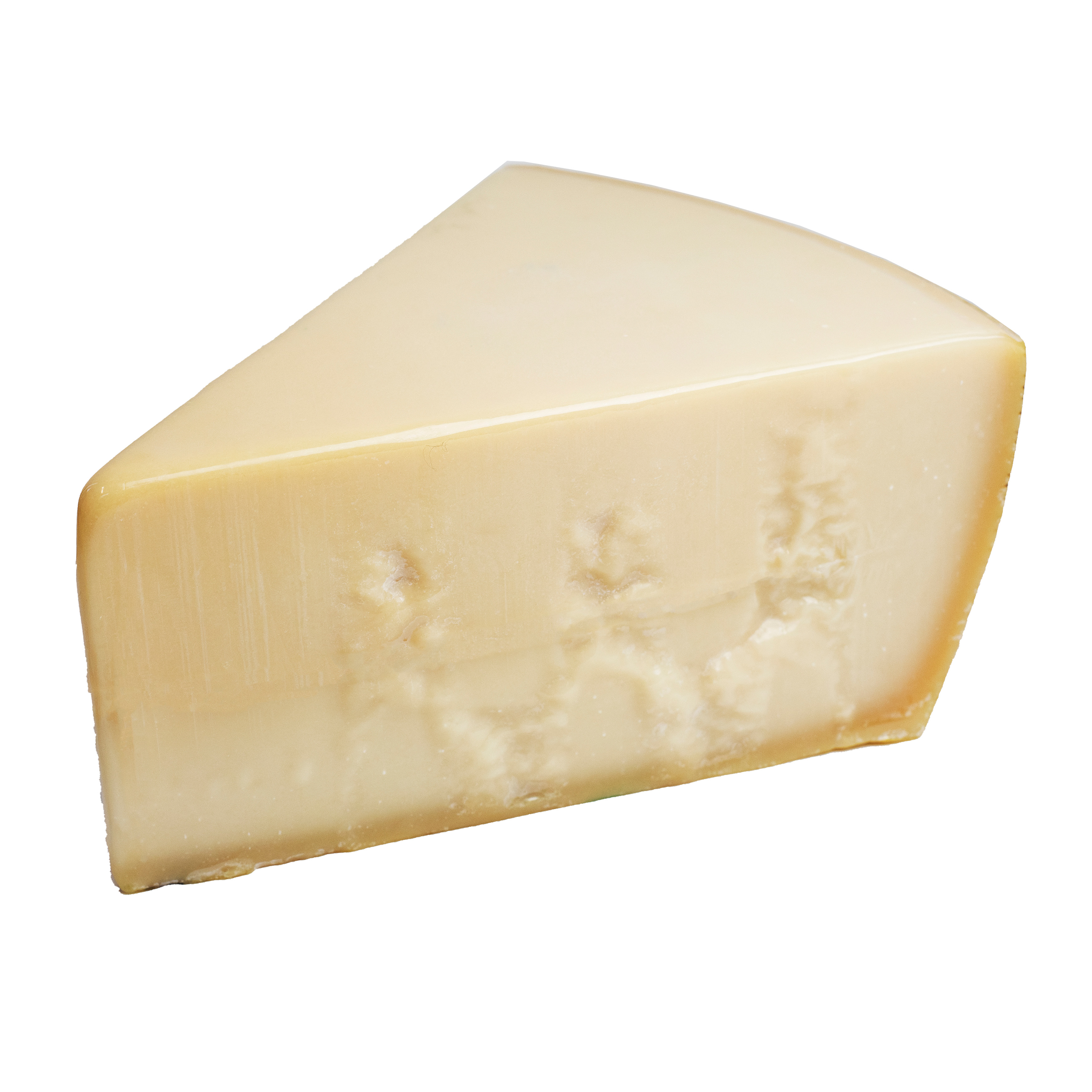 Parmigiano Reggiano DOP 12 mnd. 2kg