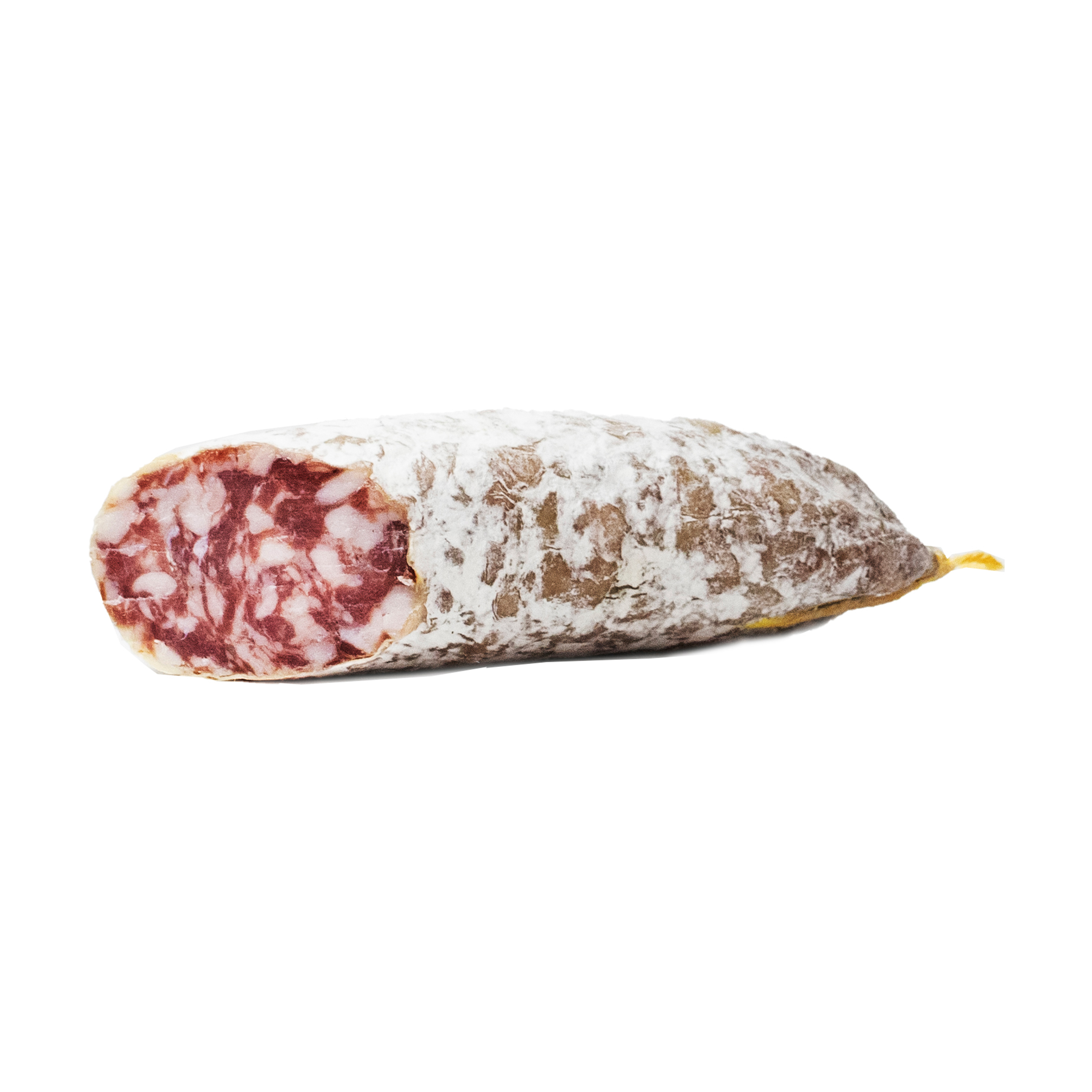 Savigni Vildsvinsalami, ca 0,7kg, ØKO