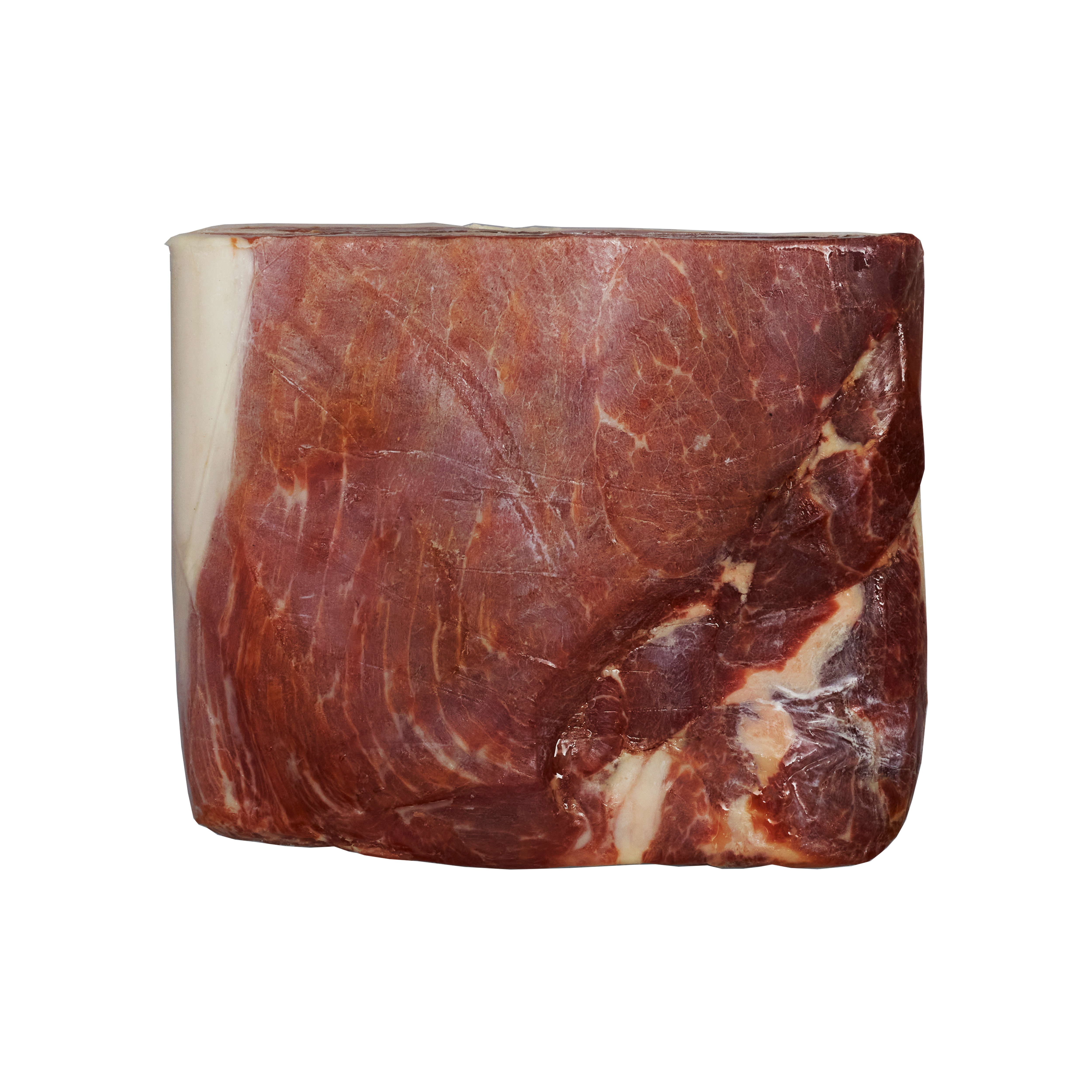 Prosciutto Roma spekeskinke 8 mnd.  2,5 kg