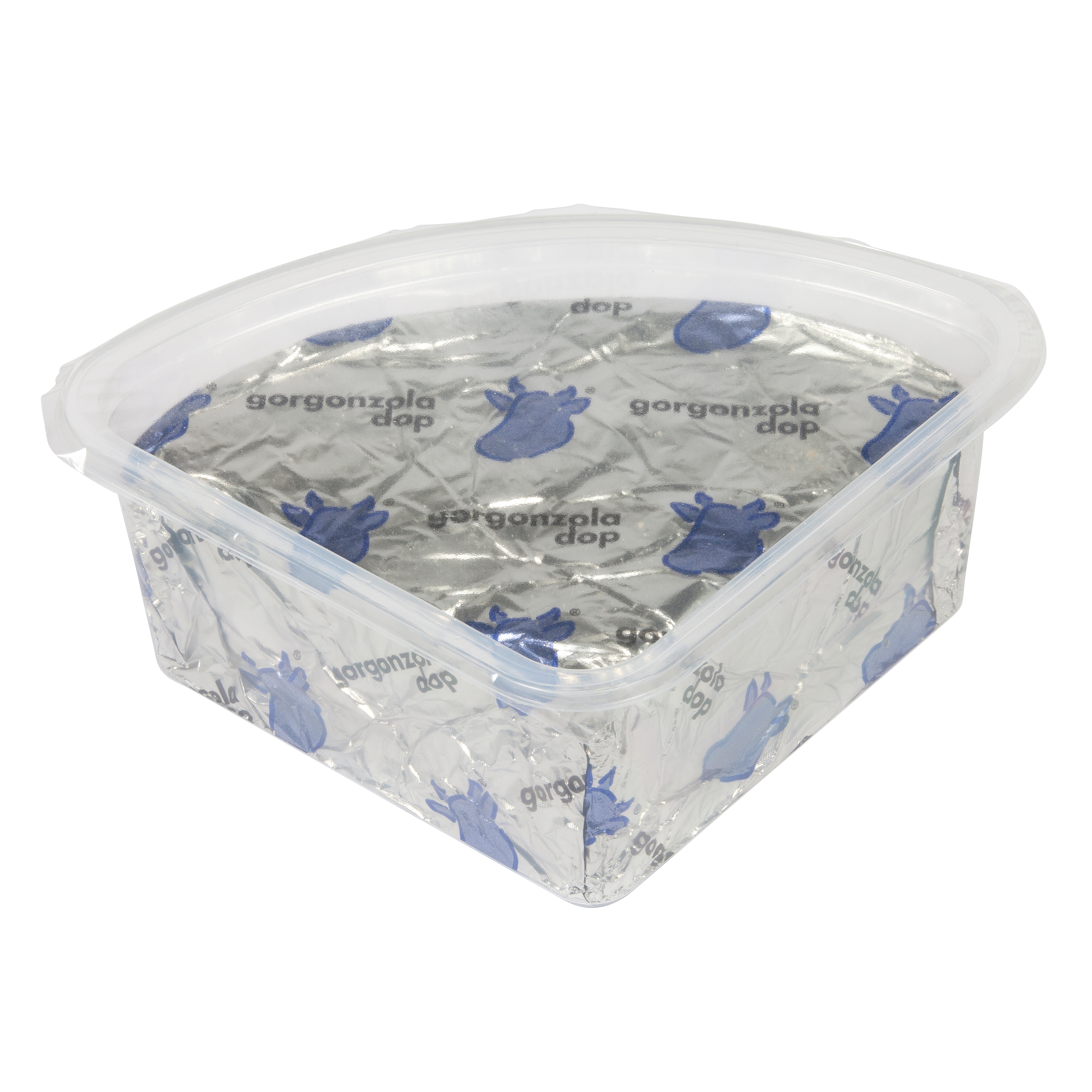 Gorgonzola DOP Dolce 1,5 kg 