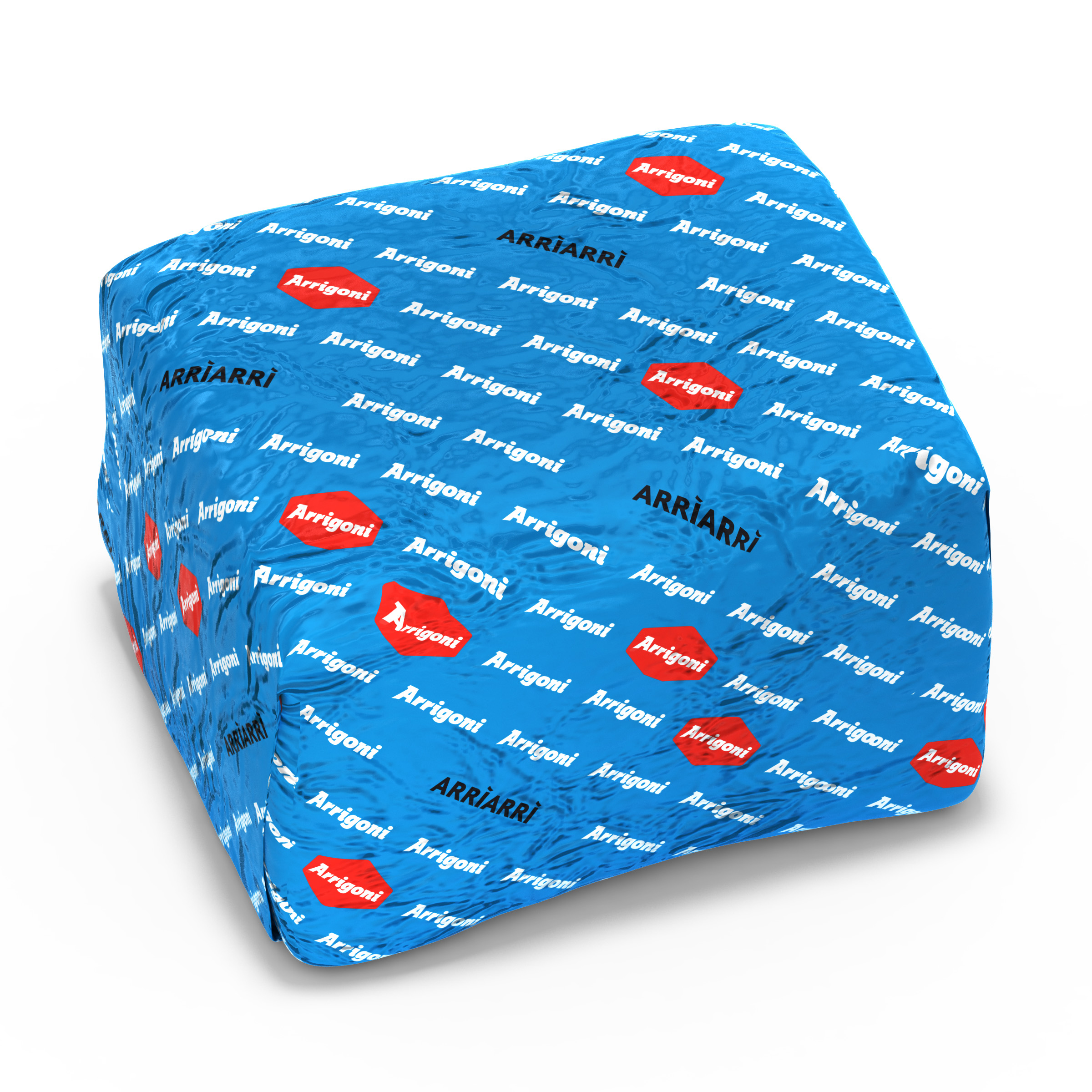 Gorgonzola Mascarpone 1,2 kg Gorgonzola Mascarpone 1,2 kg