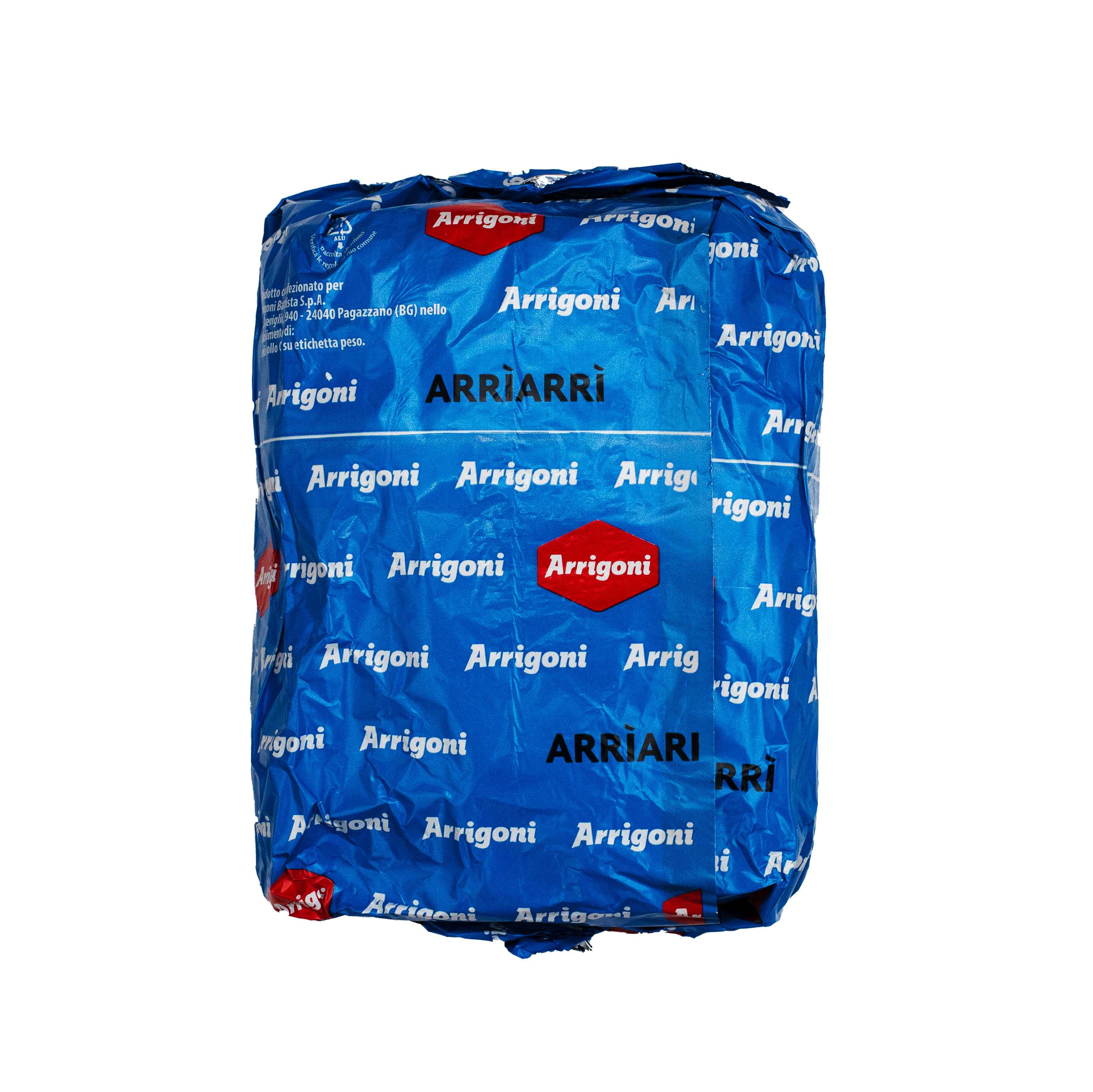 Gorgonzola Mascarpone 1,2 kg Gorgonzola Mascarpone 1,2 kg