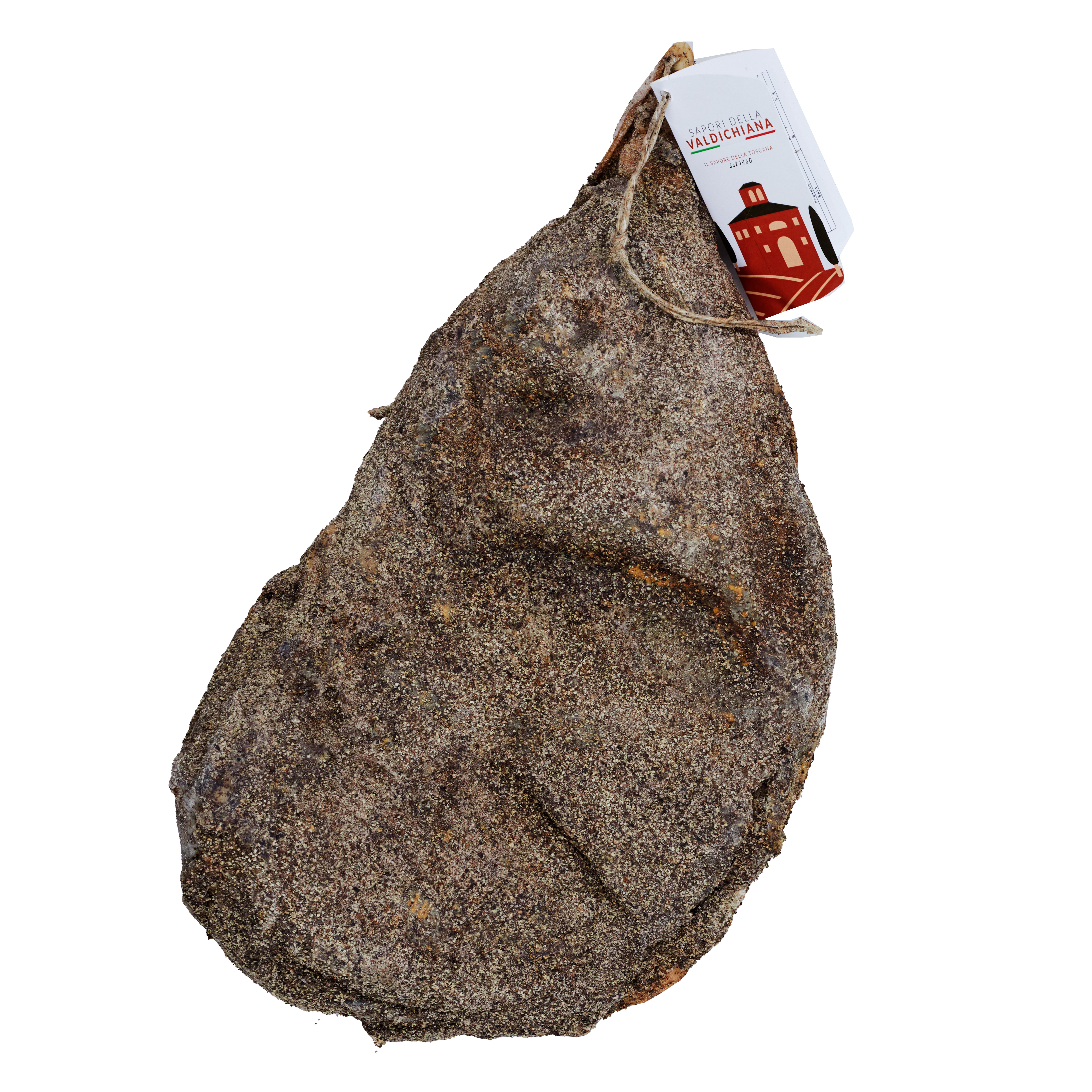 Spalla Valdichiana 3,5 kg