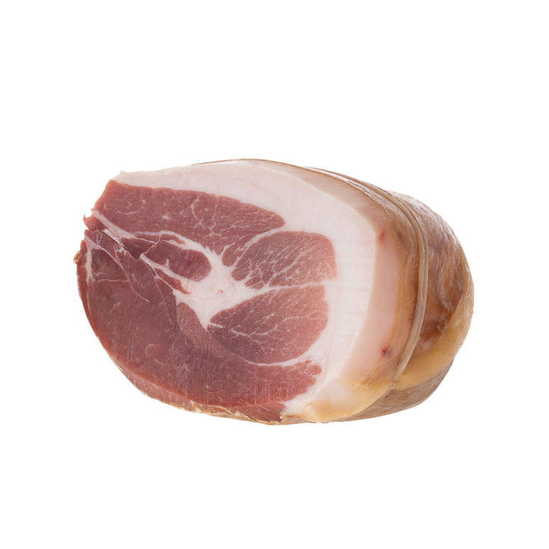 Ruliano Audax Essentia skinke 30 mdr 6 kg