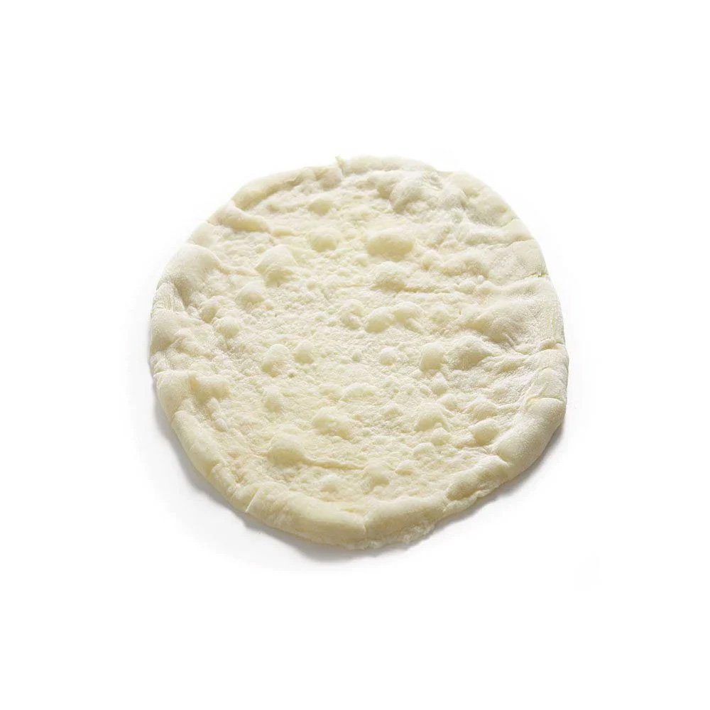 Pizzabunn Napolitana Italia, mini 4 stk a 150gr