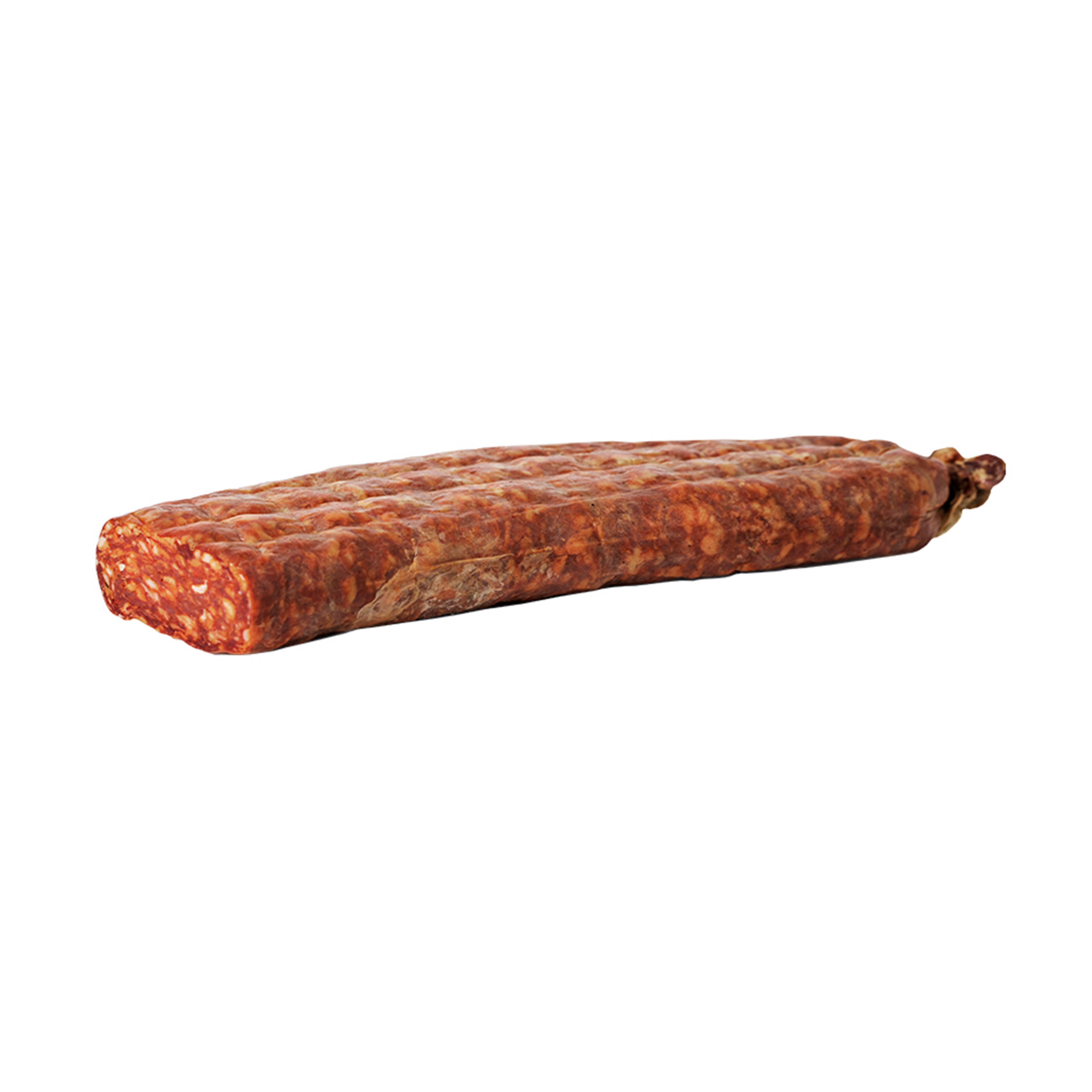  Salame Spianata Calabra Picante 1,6 kg