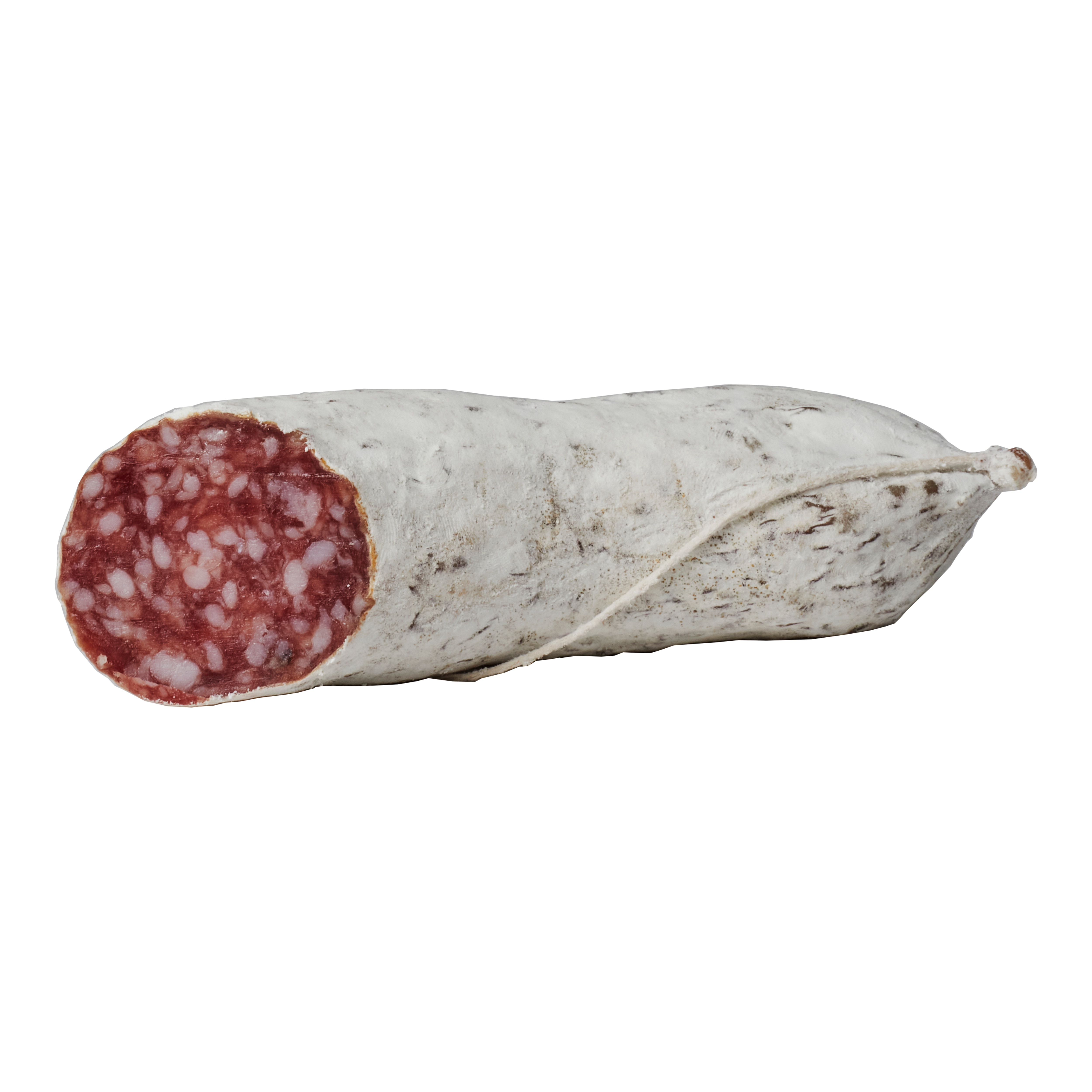 Salametto Campagnolo FINI 150 gr