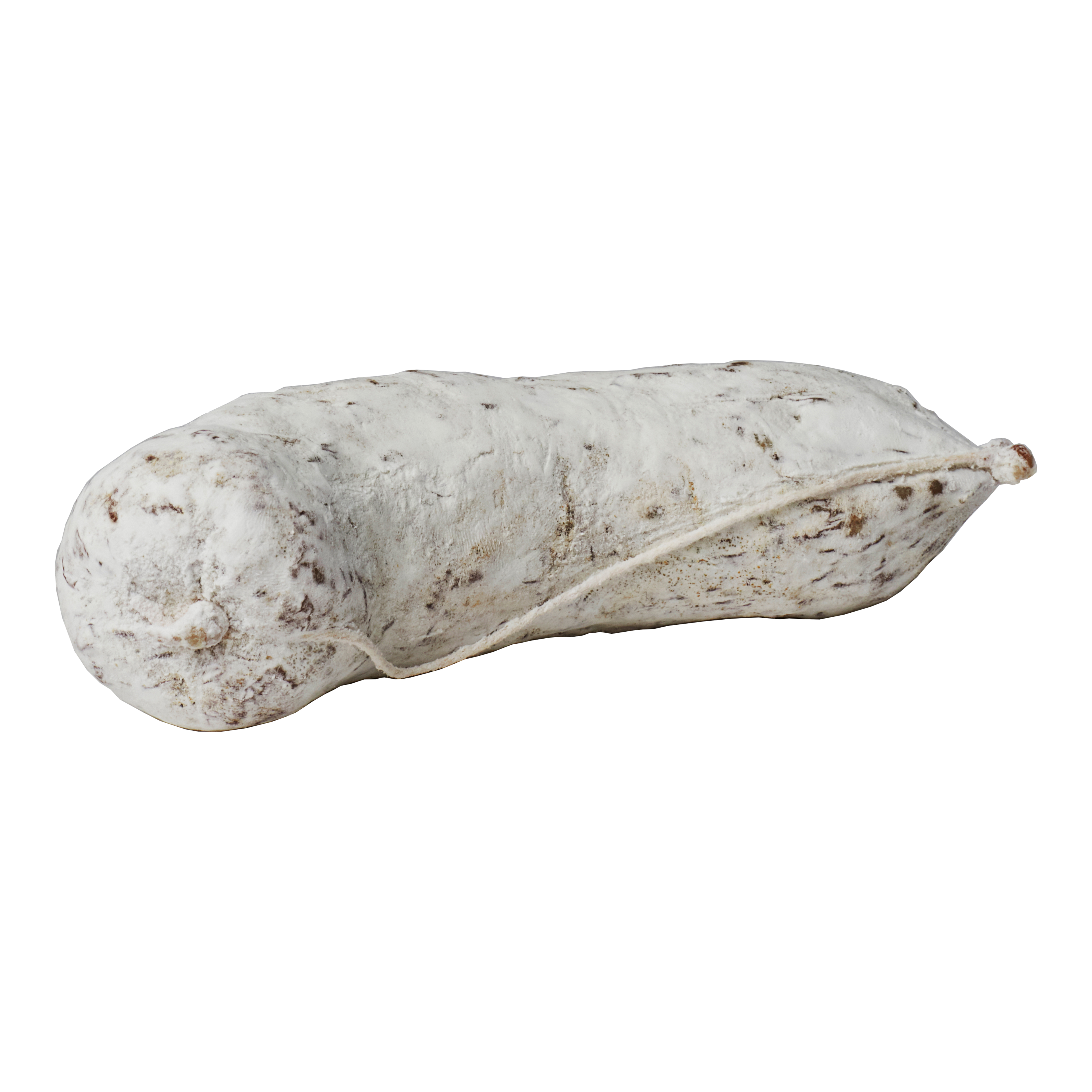 Salametto Campagnolo FINI 150 gr