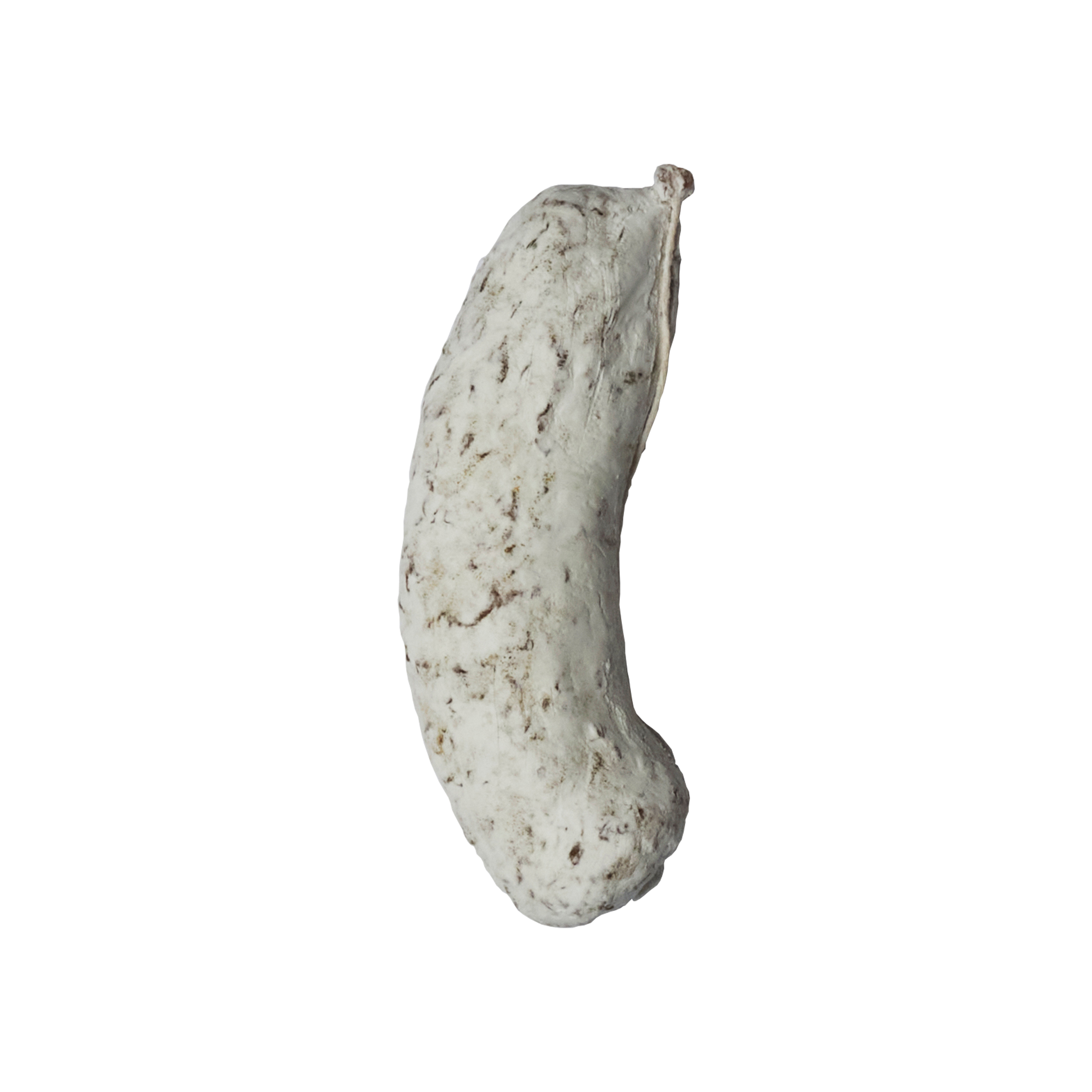 Salametto Campagnolo FINI 150 gr