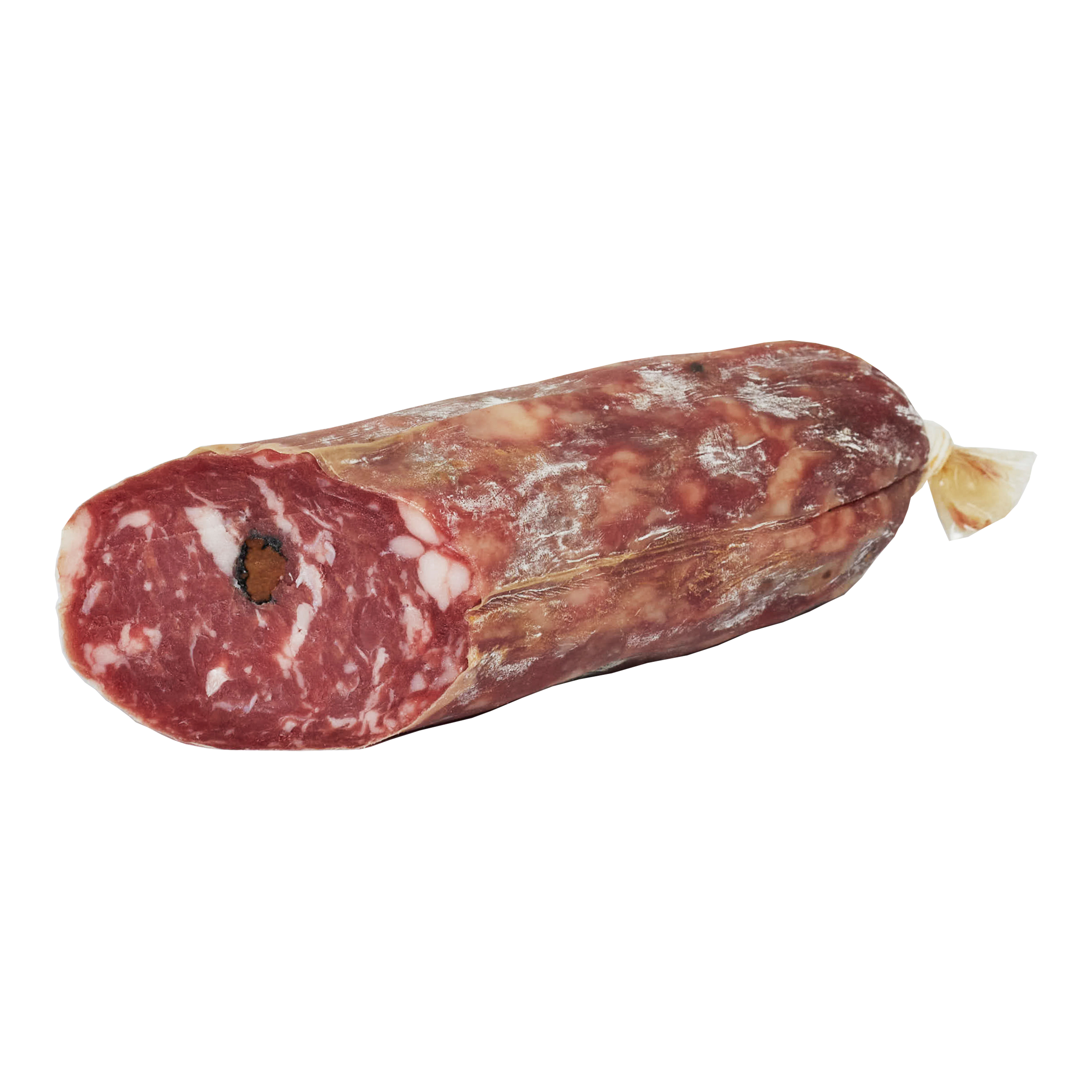 Trøffelsalami 400 gr