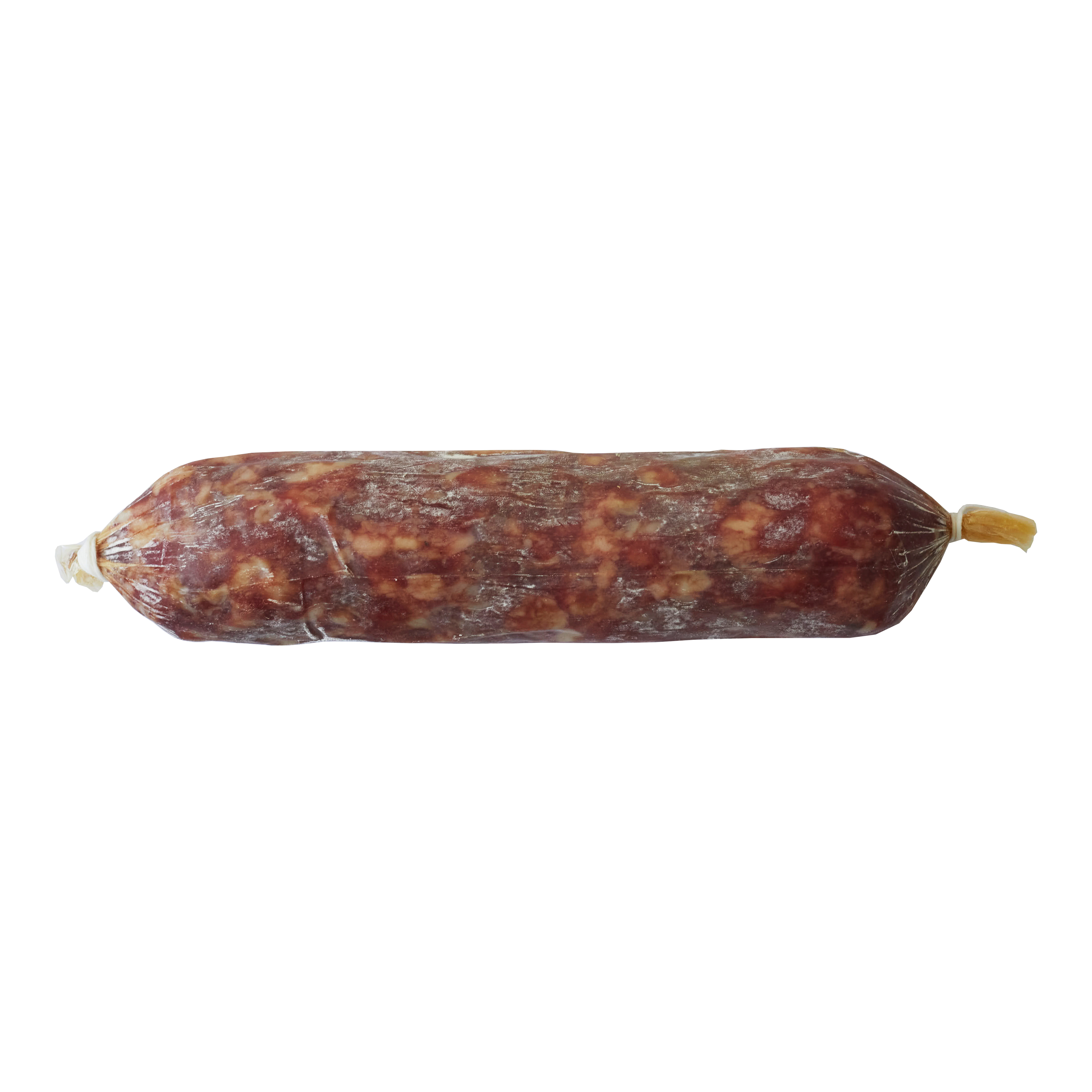 Trøffelsalami 400 gr