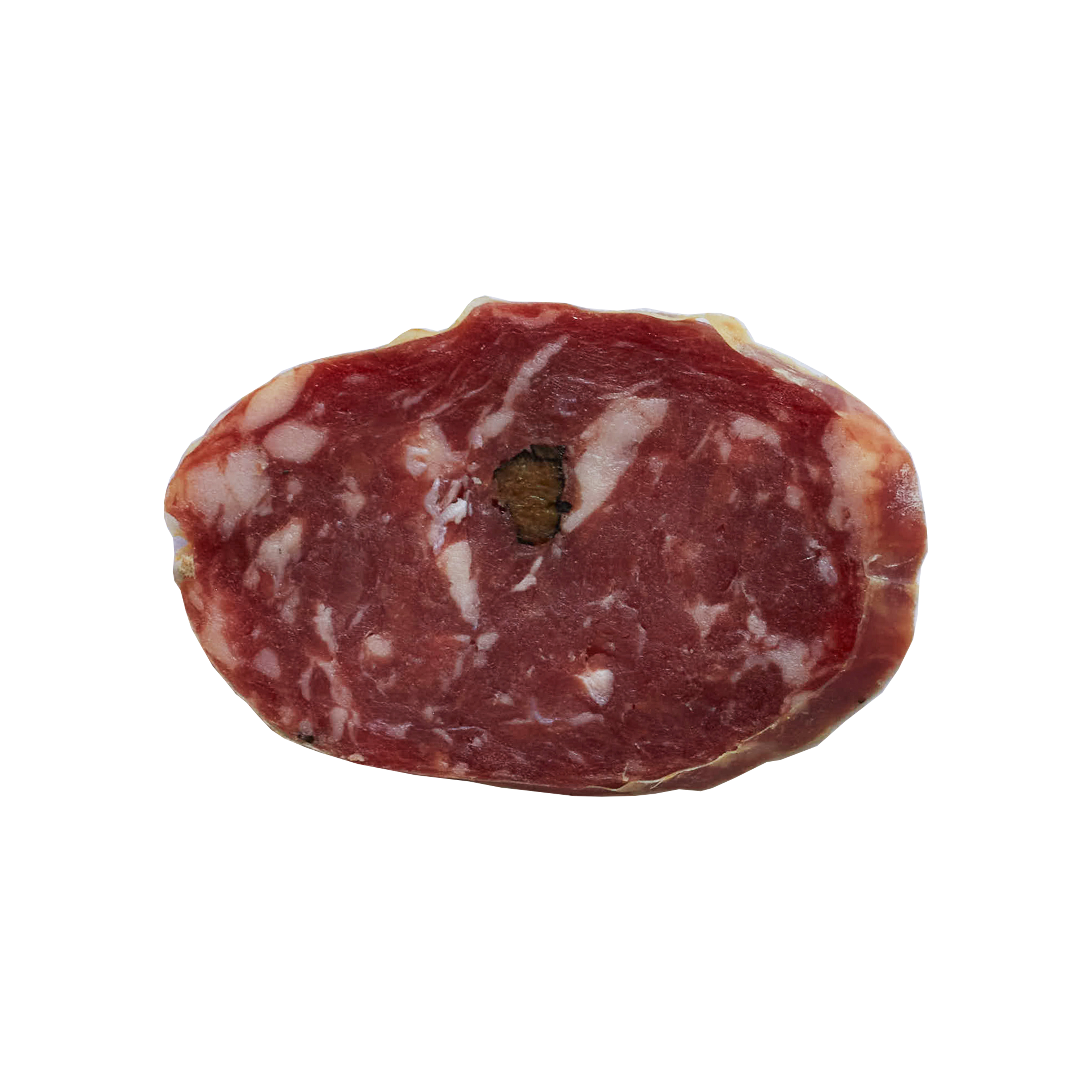 Trøffelsalami 400 gr