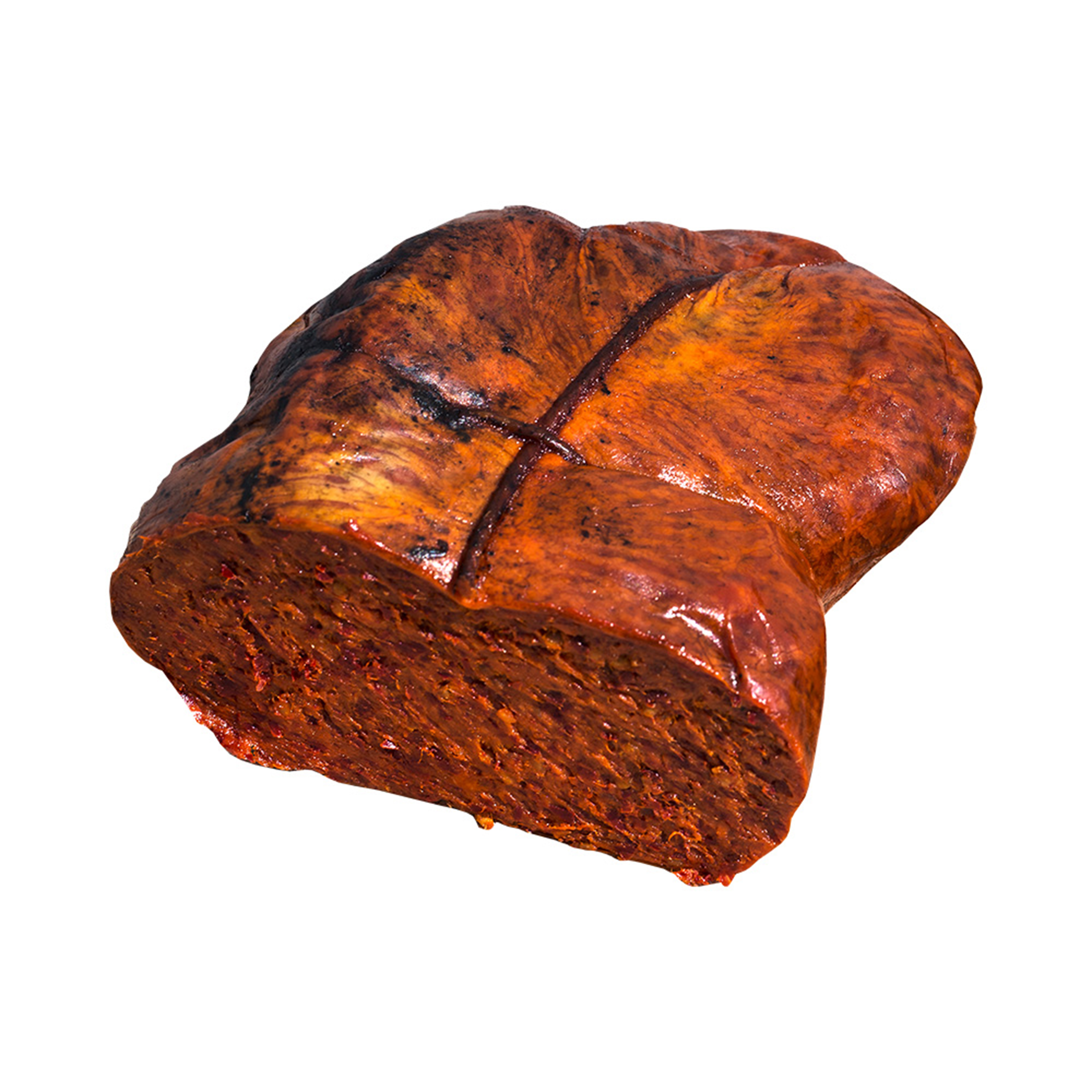 Nduja di Spilinga ca 0,8kg Nduja di Spilinga ca 0,8kg