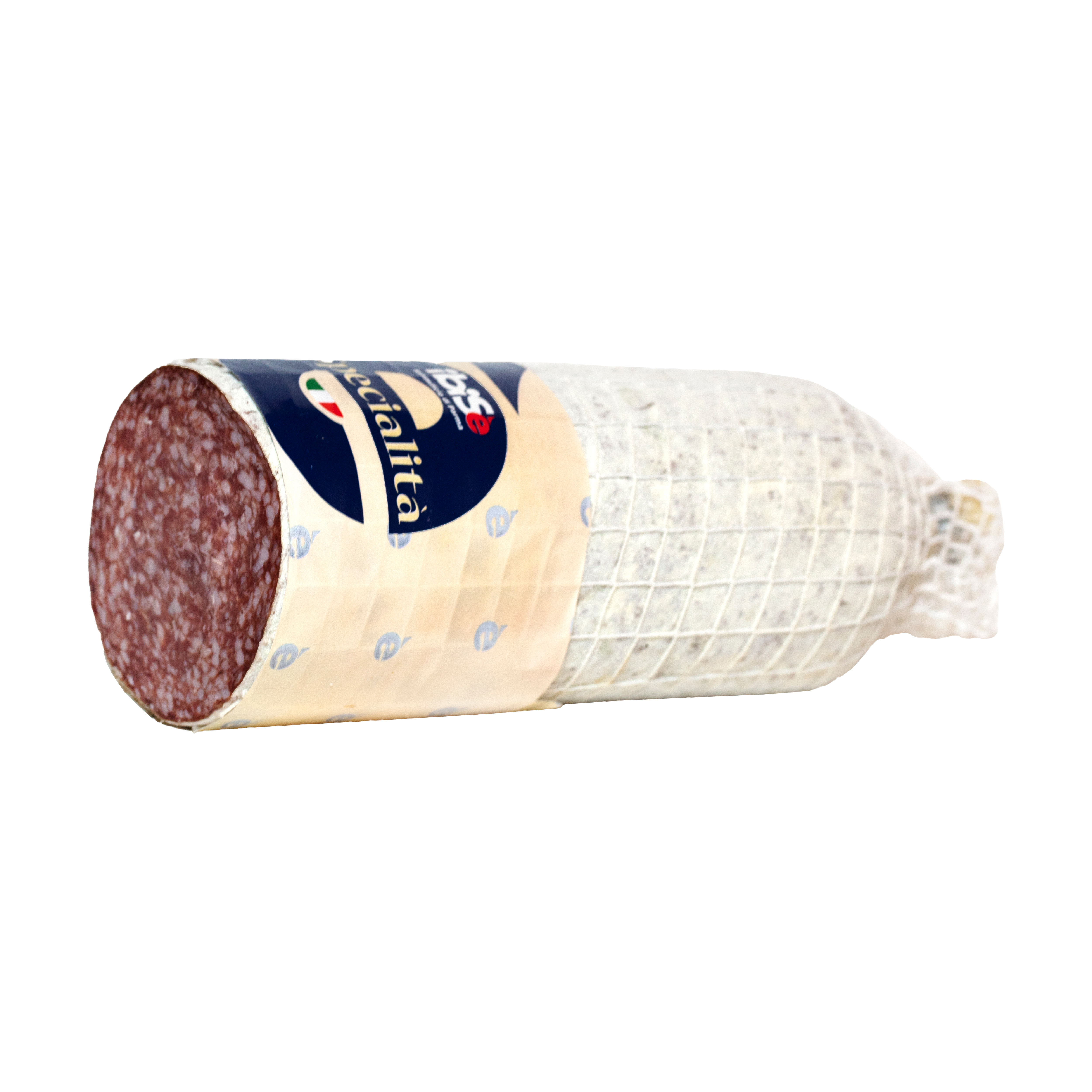 Milano Salame 3 kg