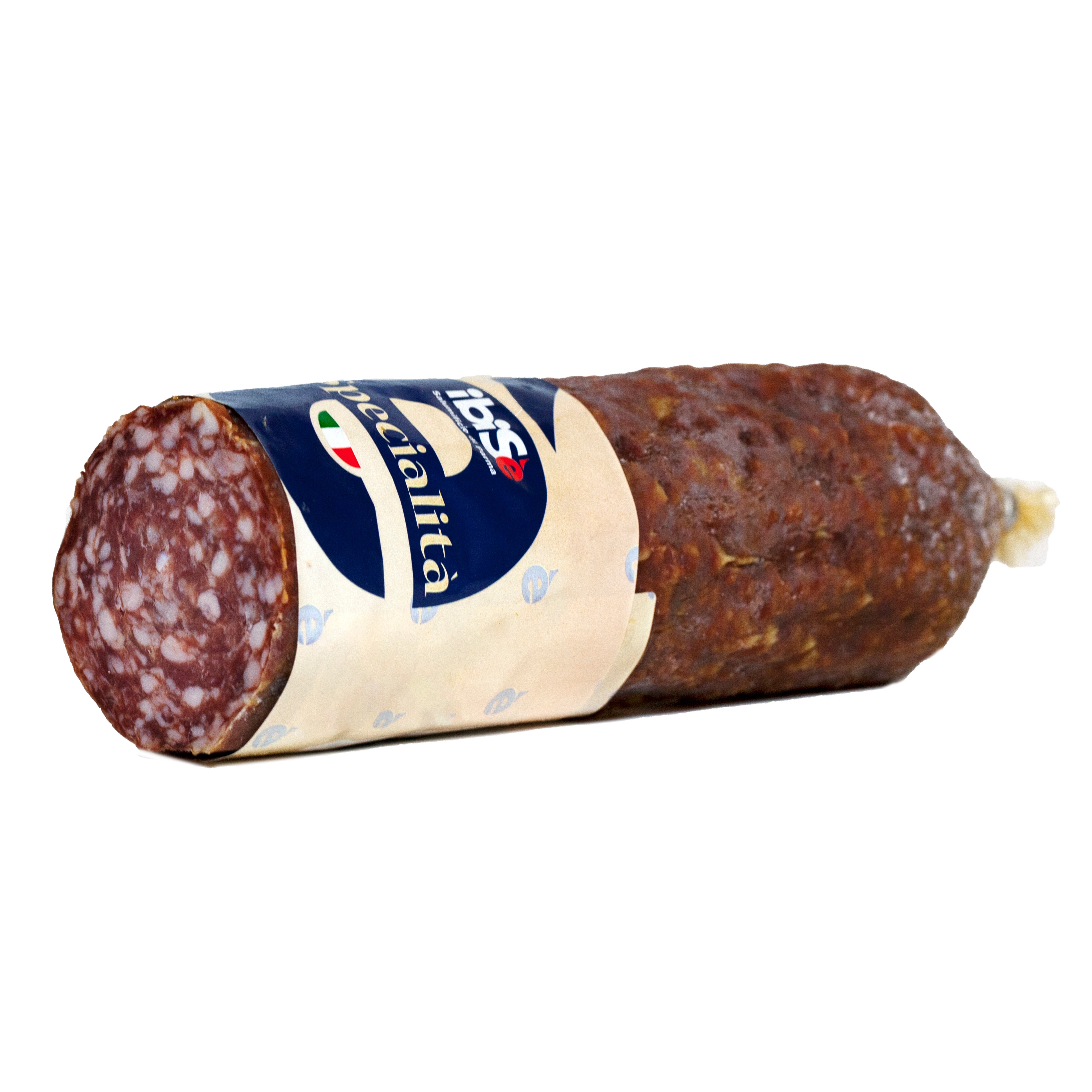 Napoli Salame Ibis 2 kg