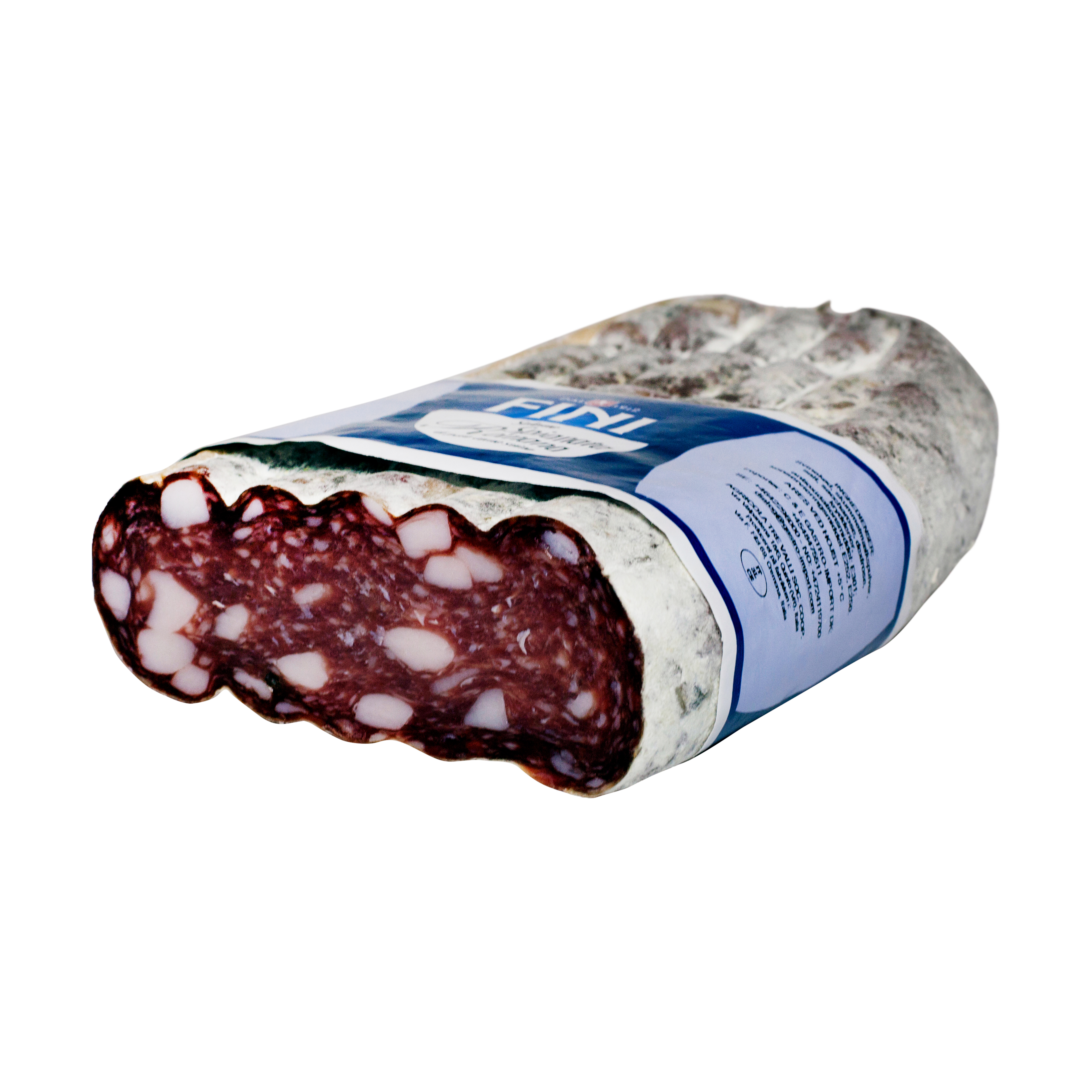 Romana salami 1,7 kg