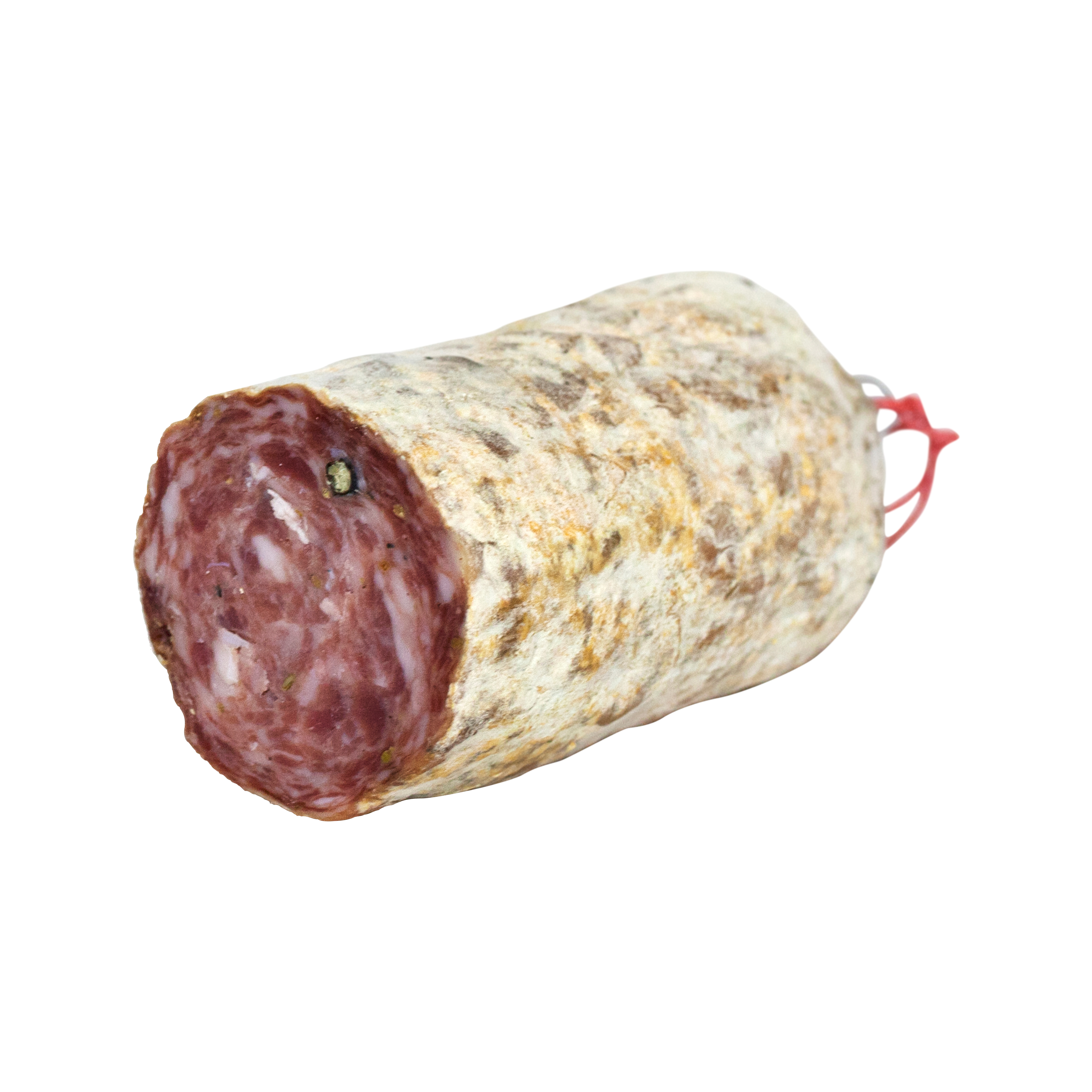 Salame Finocchiona, Valdichiana IGP 700 gr