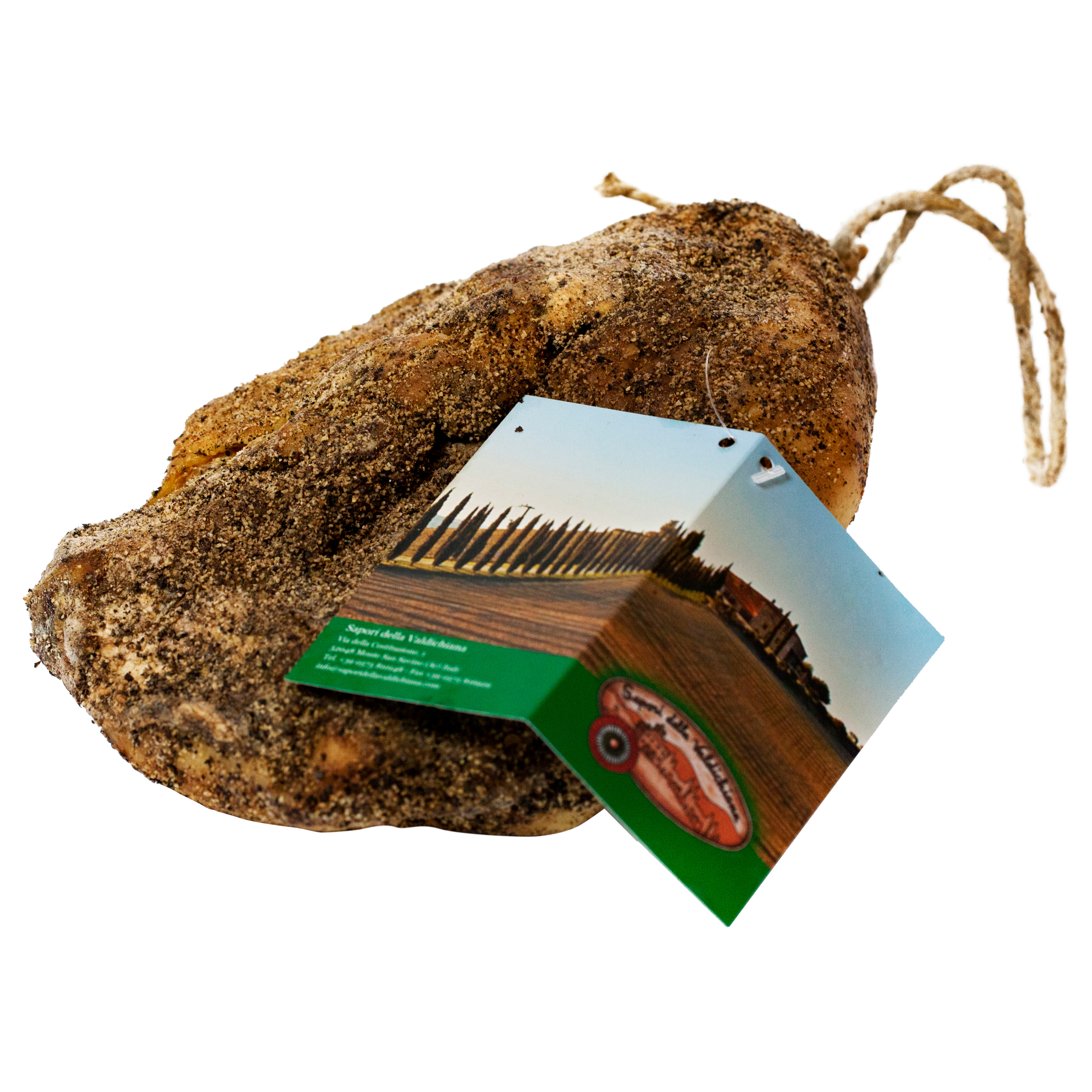 Gota 1,5 kg Gota 1,5 kg