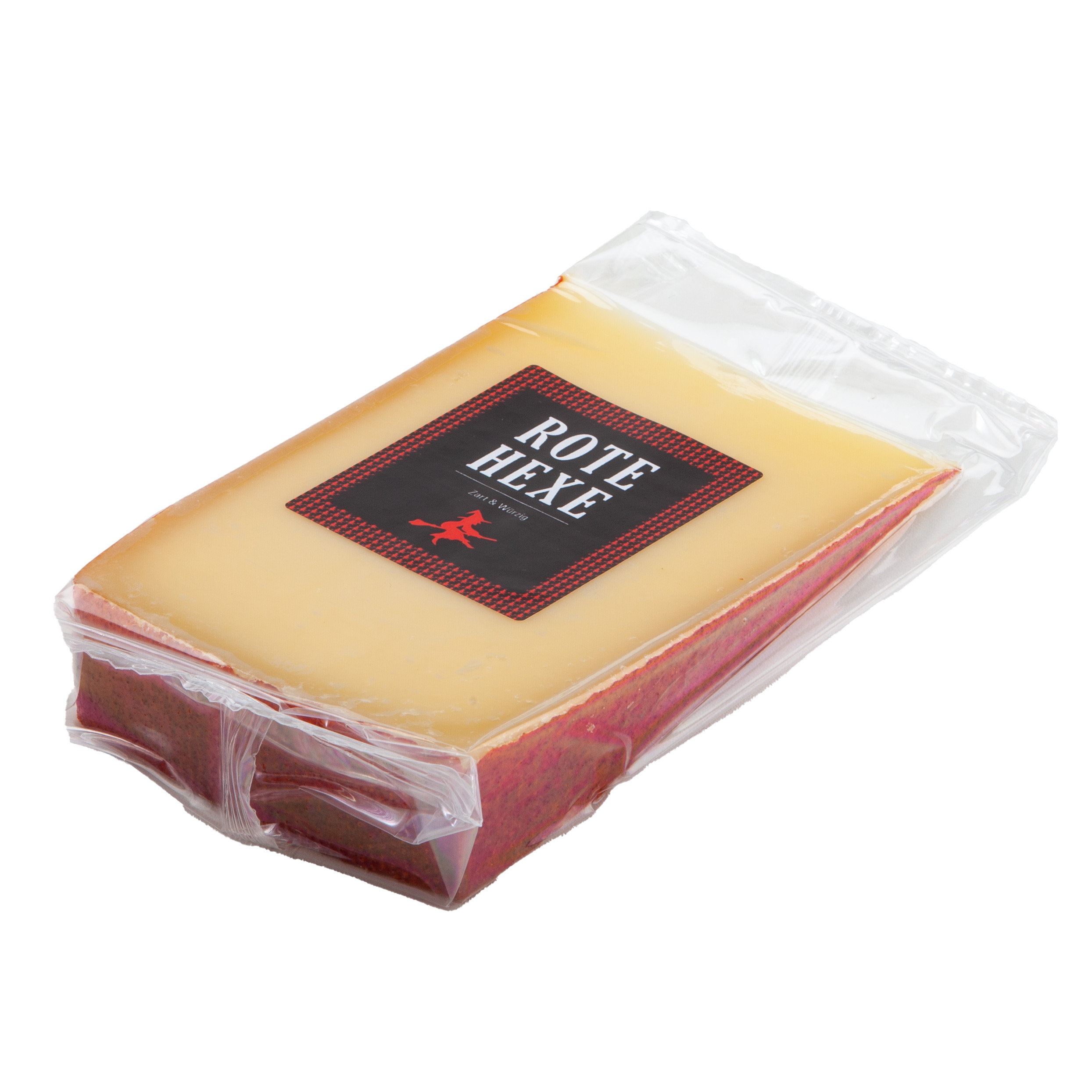 Die Rote Hexe 5 mdr. 200 g