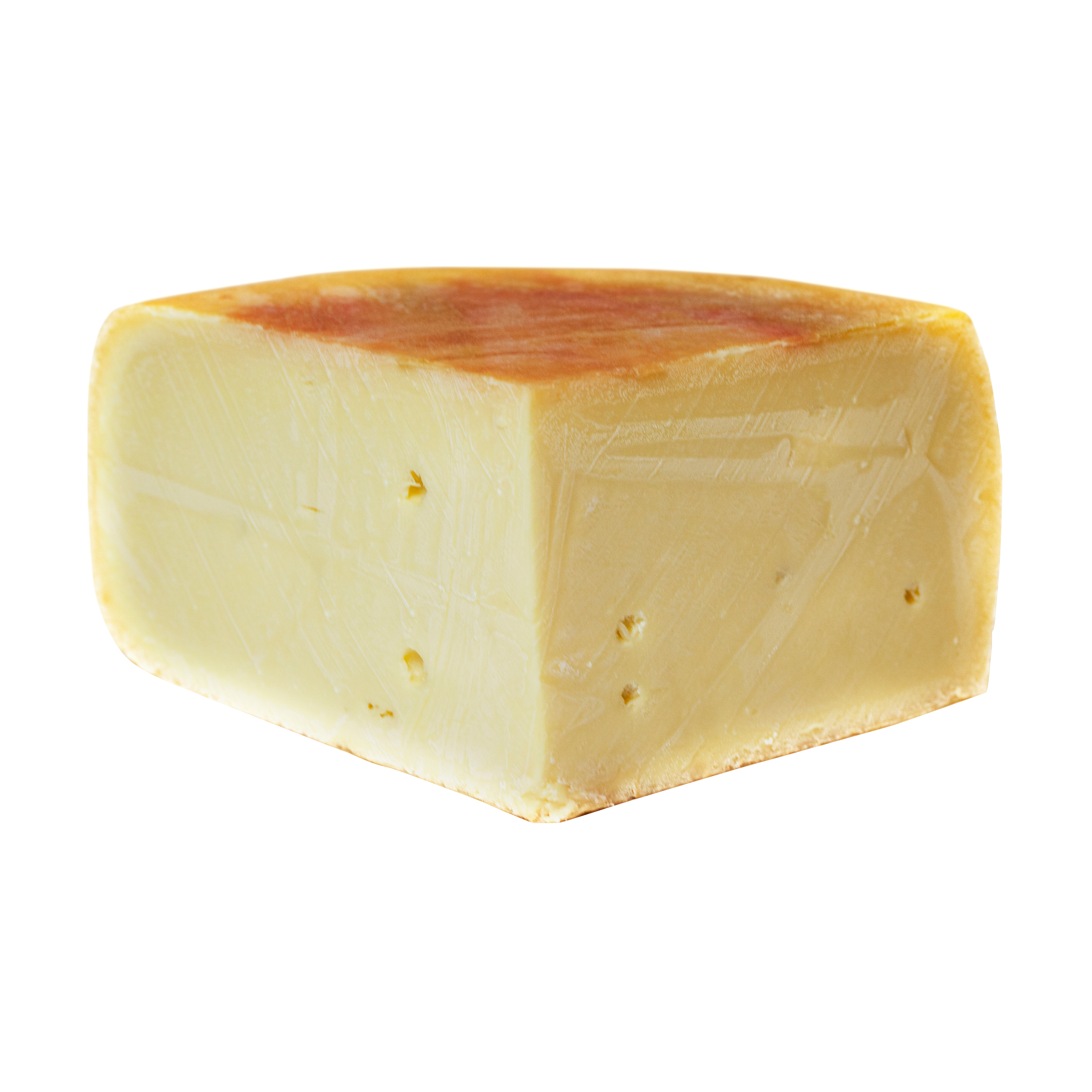 Vesterhavsost 1,5 kg ØKO