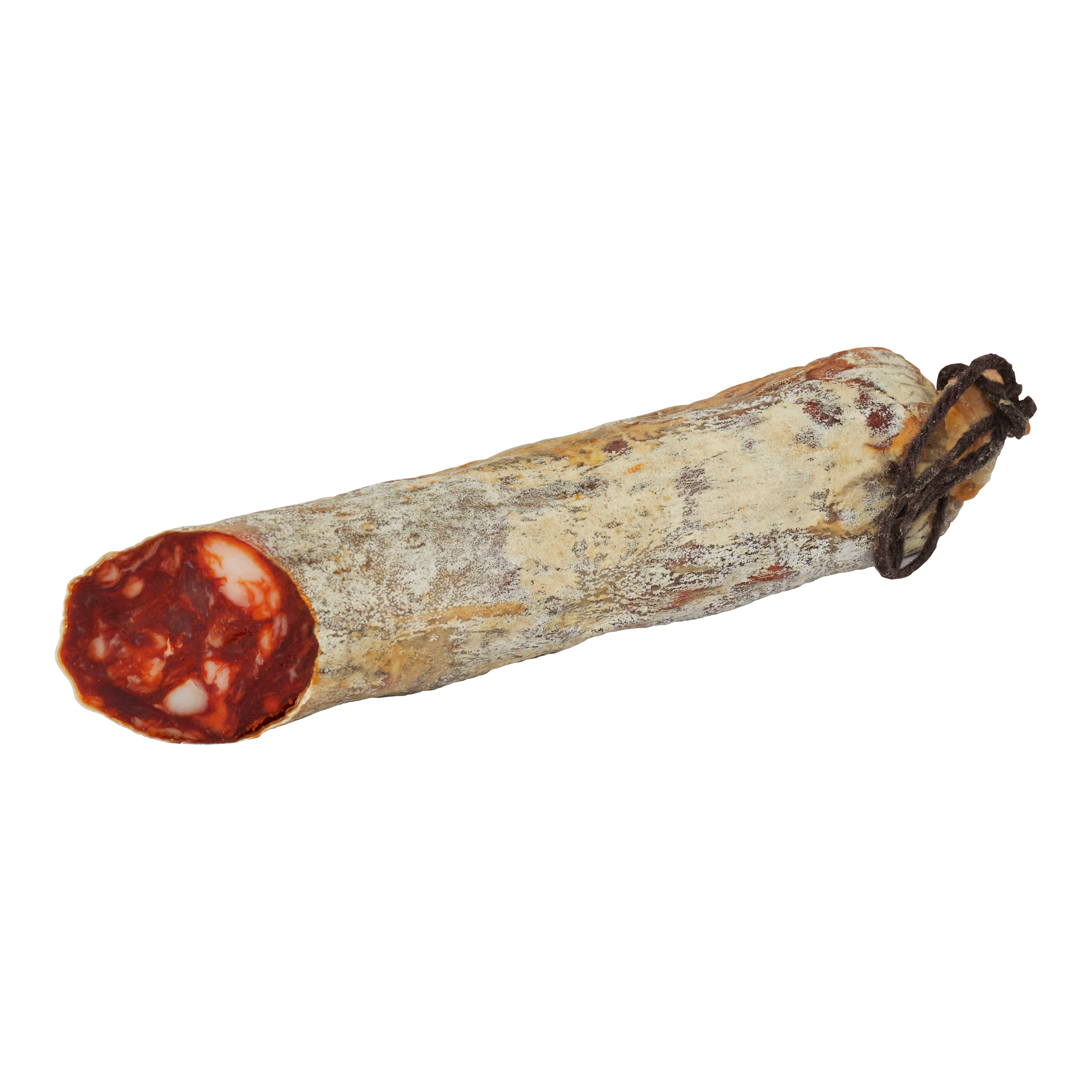 Magno, chorizo 1 kg Magno, chorizo 1 kg