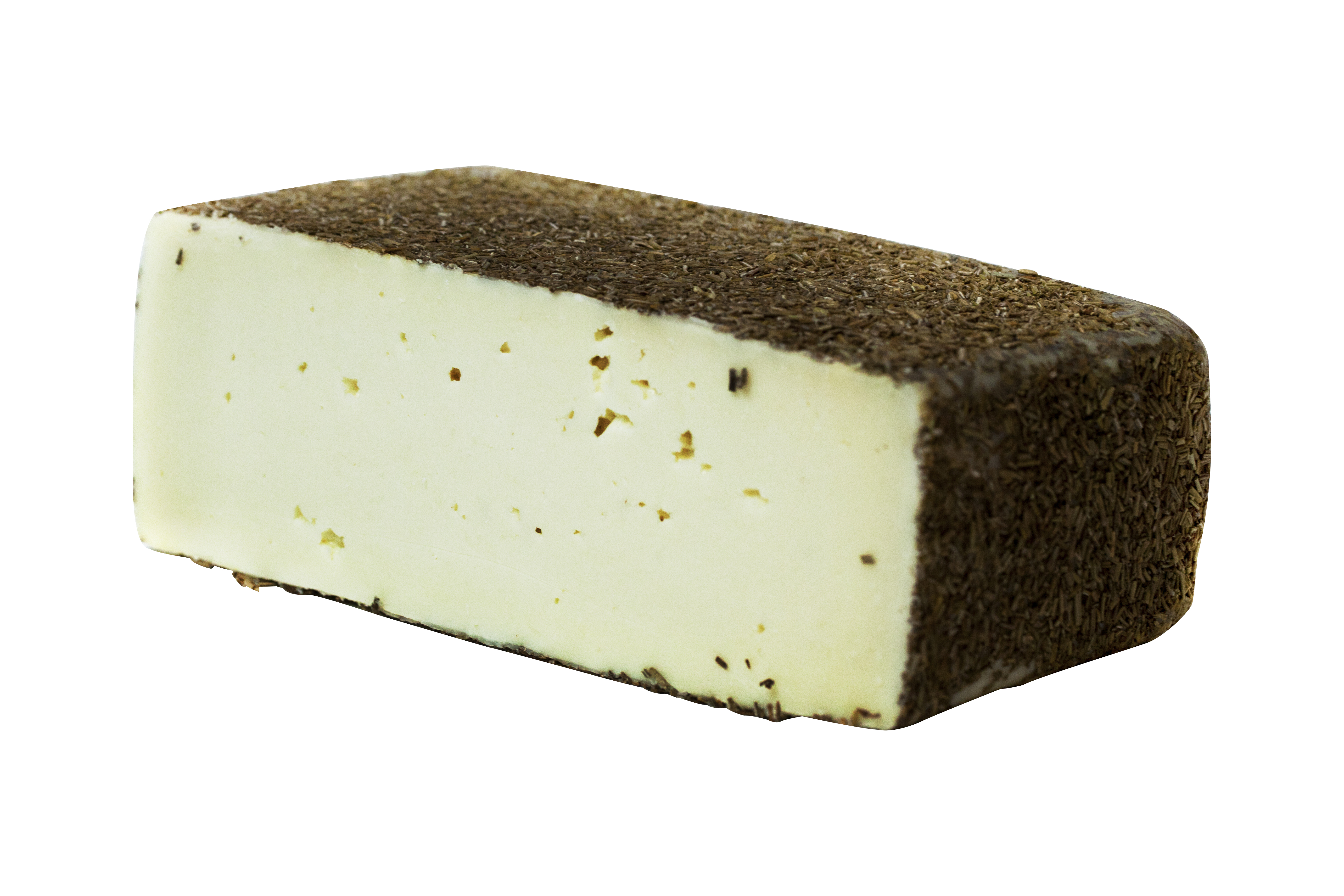 Queso al Romero 2,2 kg