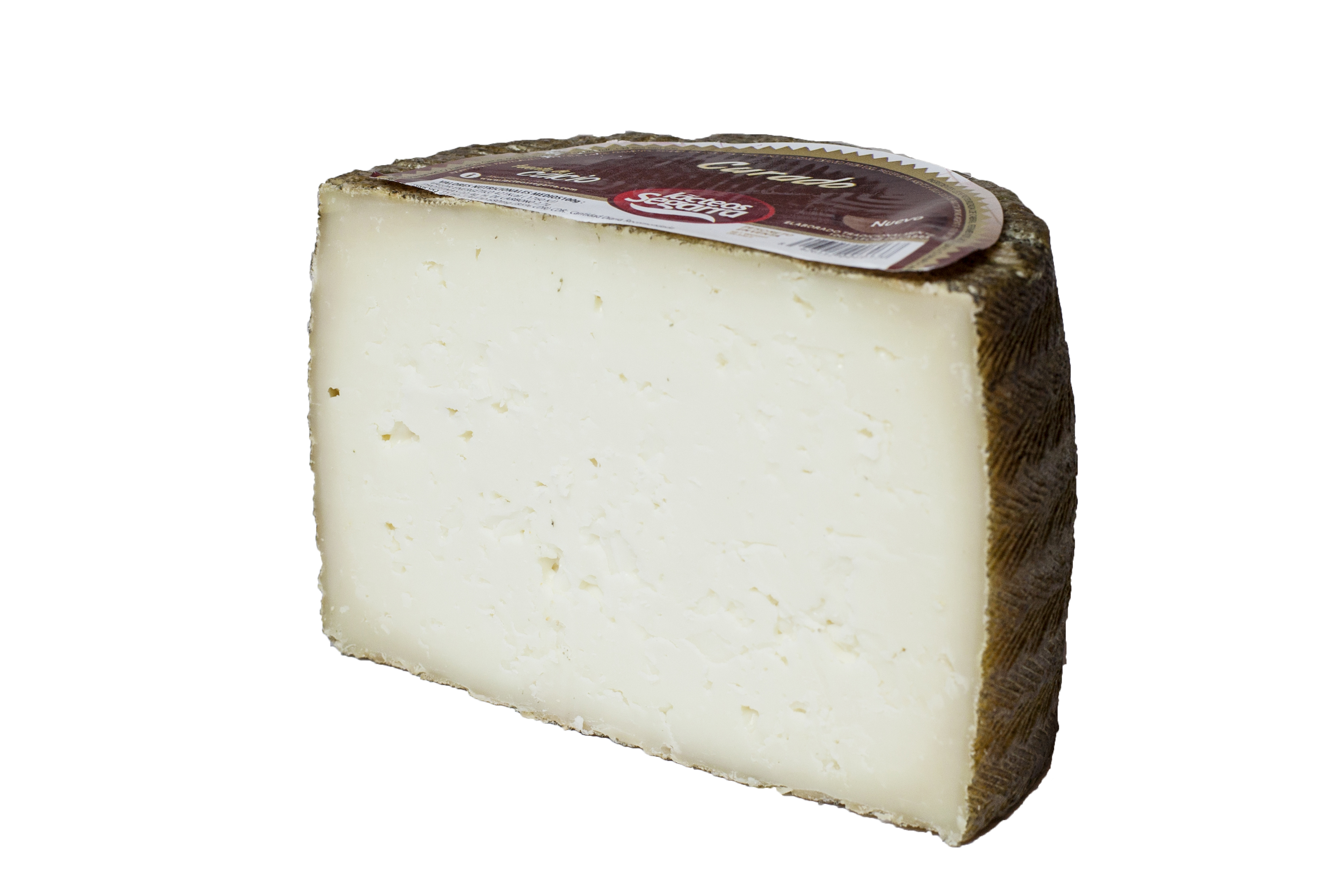 Caprilice Extra, gedeost 2,2kg