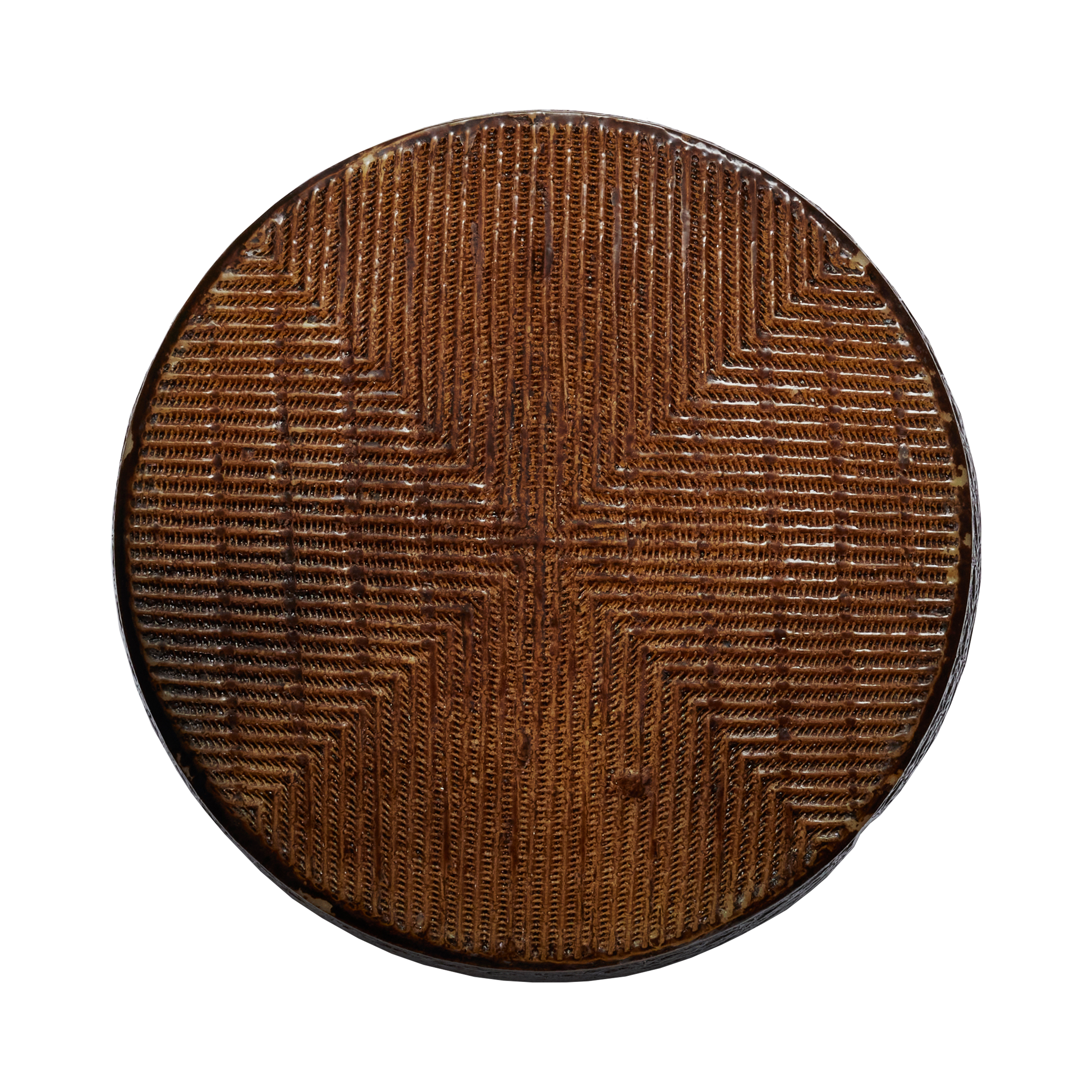 Manchego DOP Anejo Past. 3 kg Manchego DOP Anejo Past. 3 kg