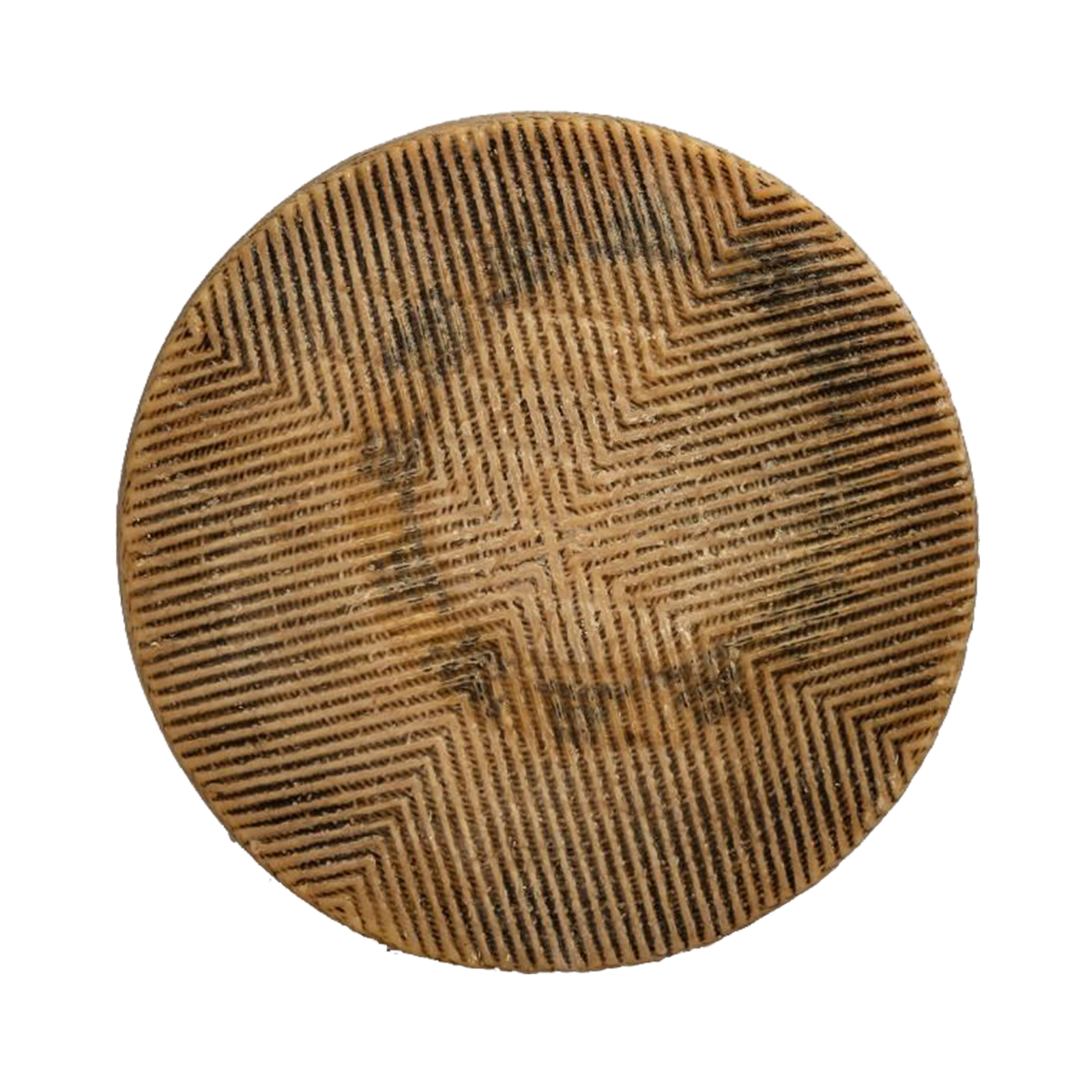 Manchego Artequeso DOP 3 kg Curado