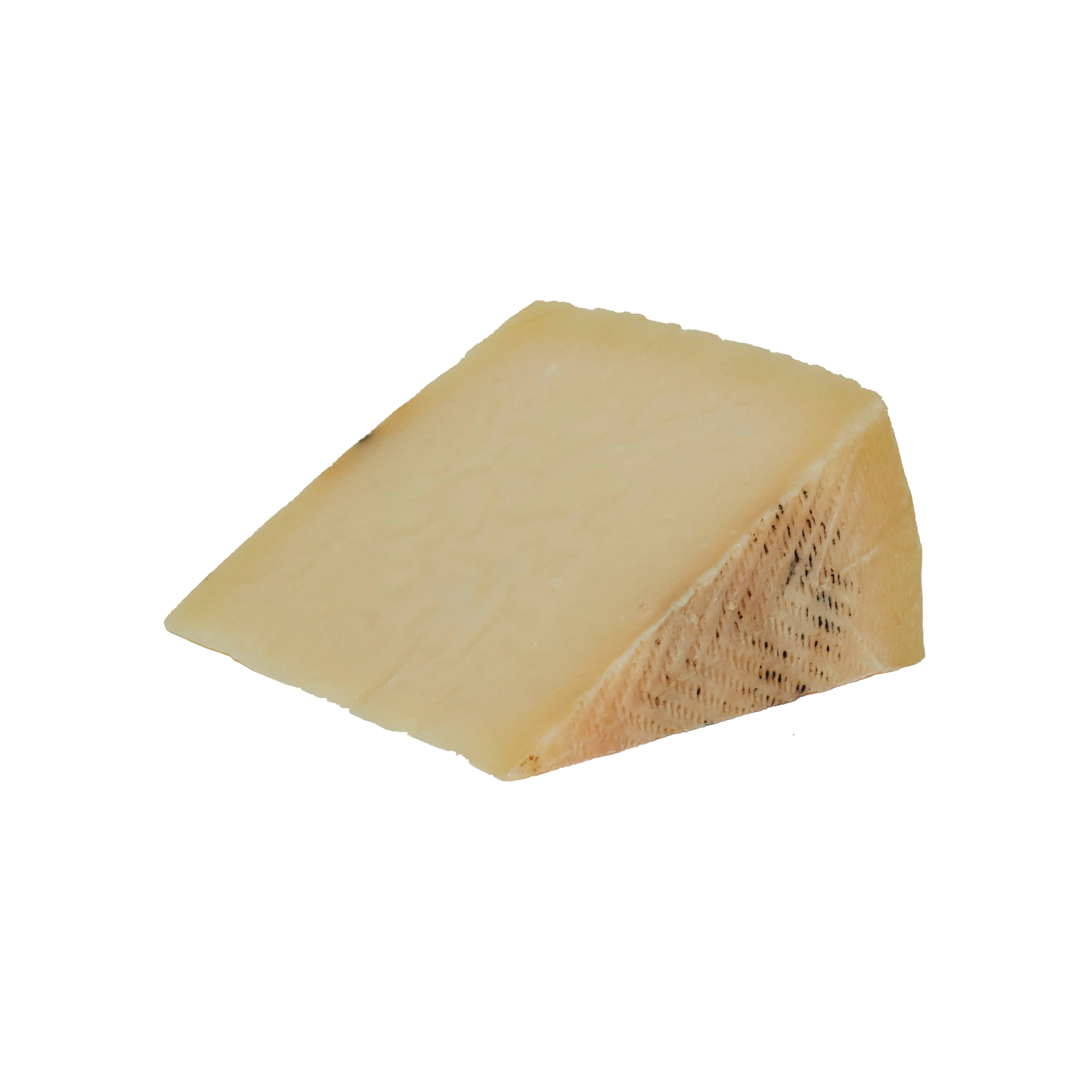 Manchego Pasamontes Semi Curado DOP 230 g