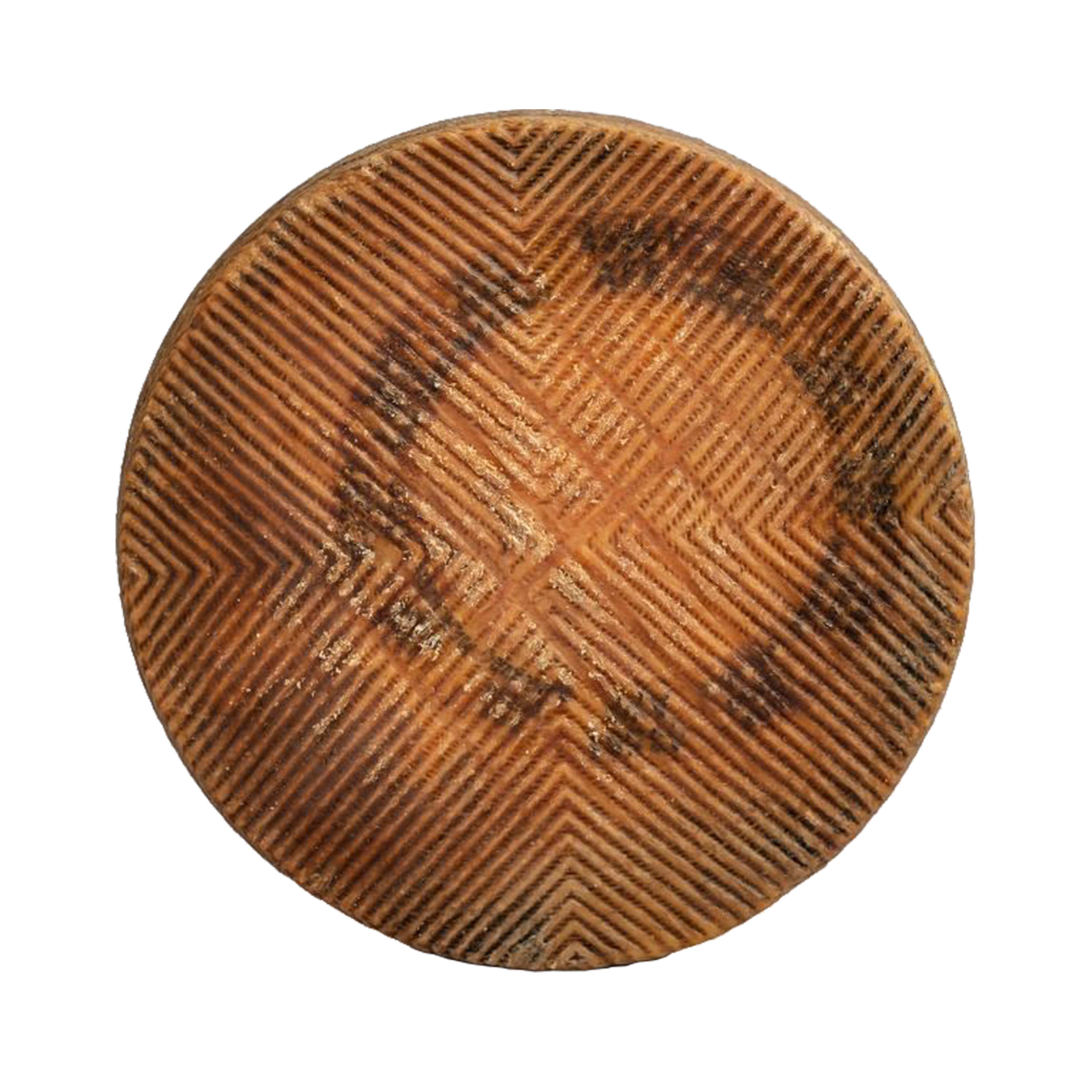 Manchego Artequeso DOP 12 måneder Añejo Manchego Artequeso DOP 12 måneder Añejo