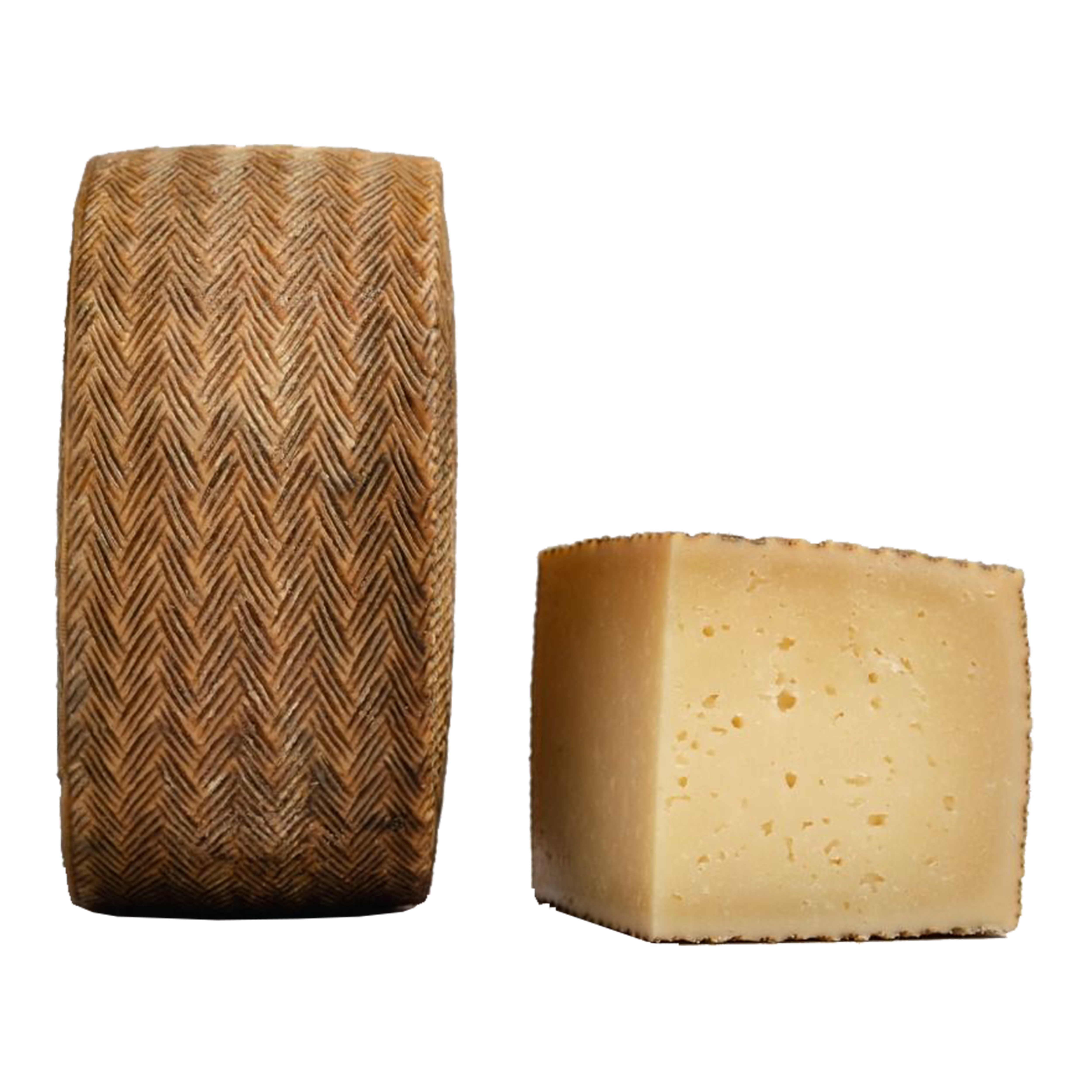 Manchego Artequeso DOP 12 måneder Añejo Manchego Artequeso DOP 12 måneder Añejo