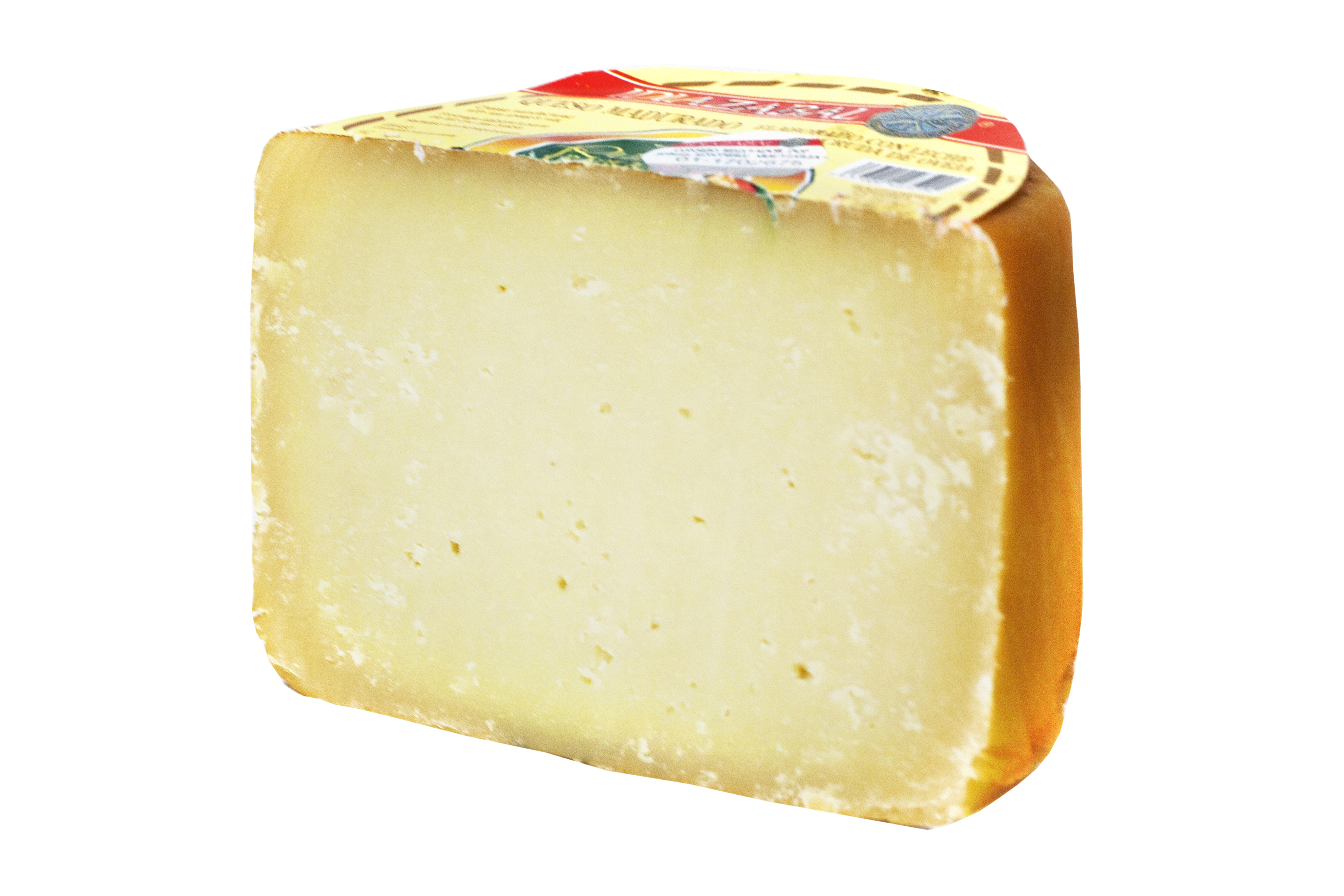 Idiazabal fåreost 1 kg Idiazabal fåreost 1 kg