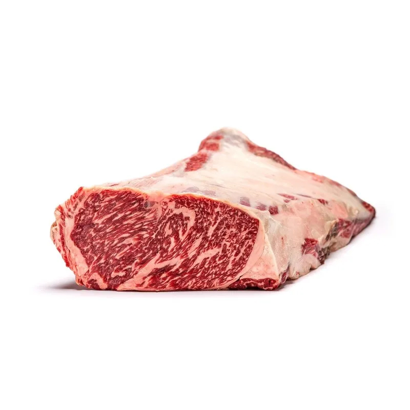 Entrecôte Wagyu 200g