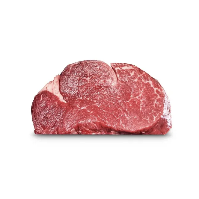 Mørbrad Wagyu 275g