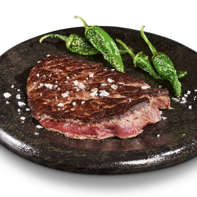Mørbrad Wagyu 275g