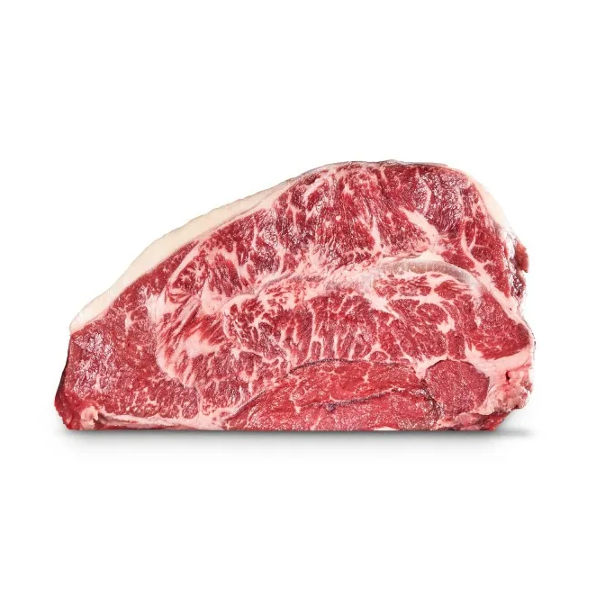 Flat Iron Steak Wagyu 200g  