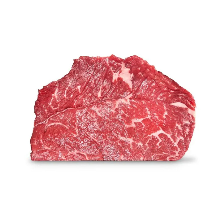 Contra av Wagyu 275g