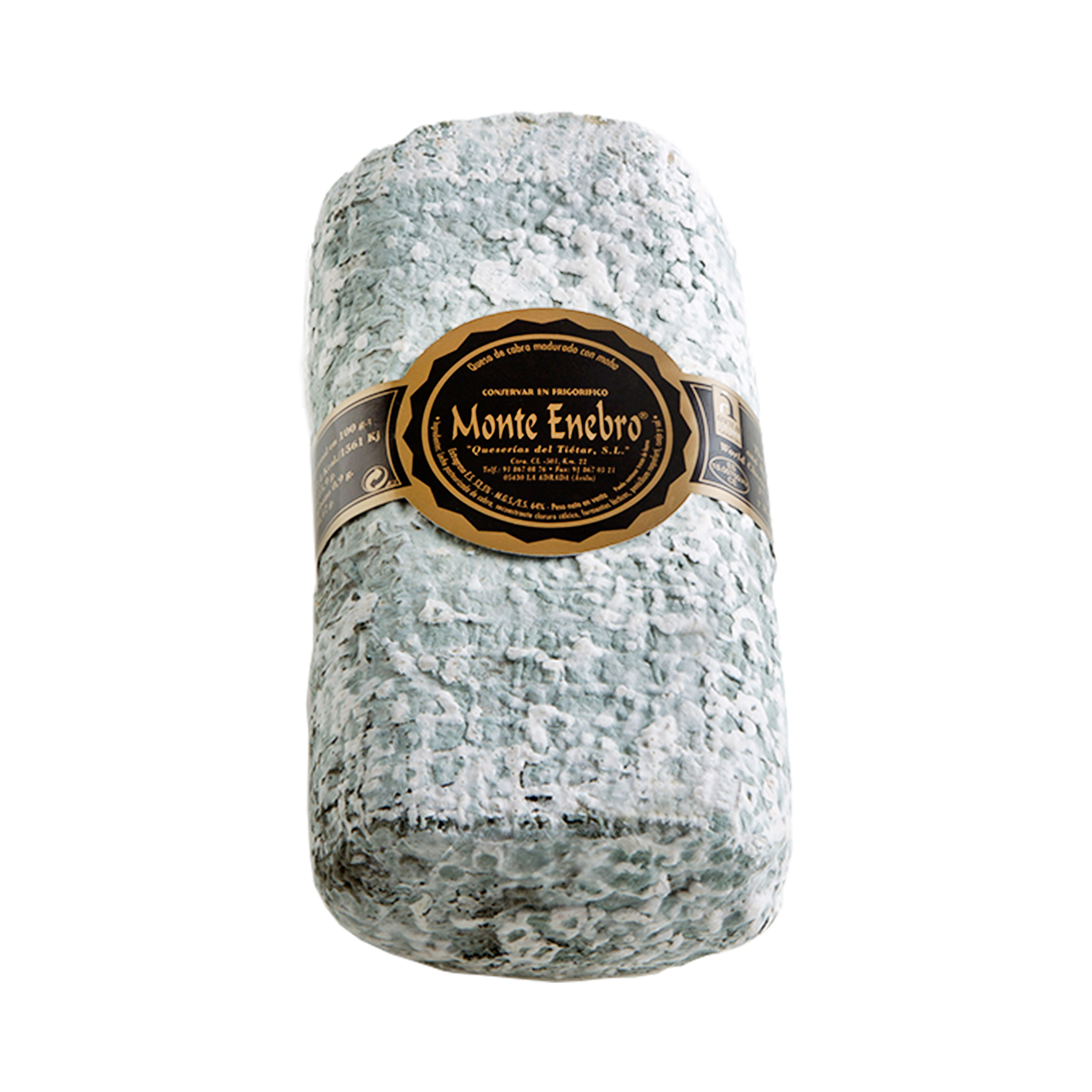 Monte Enebro, Chevre, 1,5kg